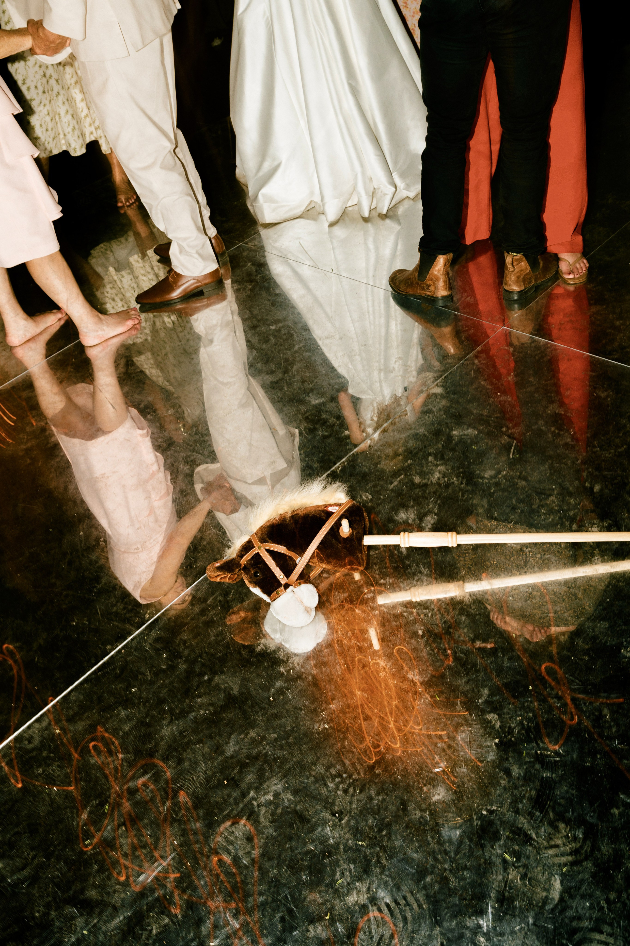 Celina & Chad Wedding. Napa Valley, California. Wedding Photography & Videography Team in California, Los Angeles, San Francisco, San Diego and Travel