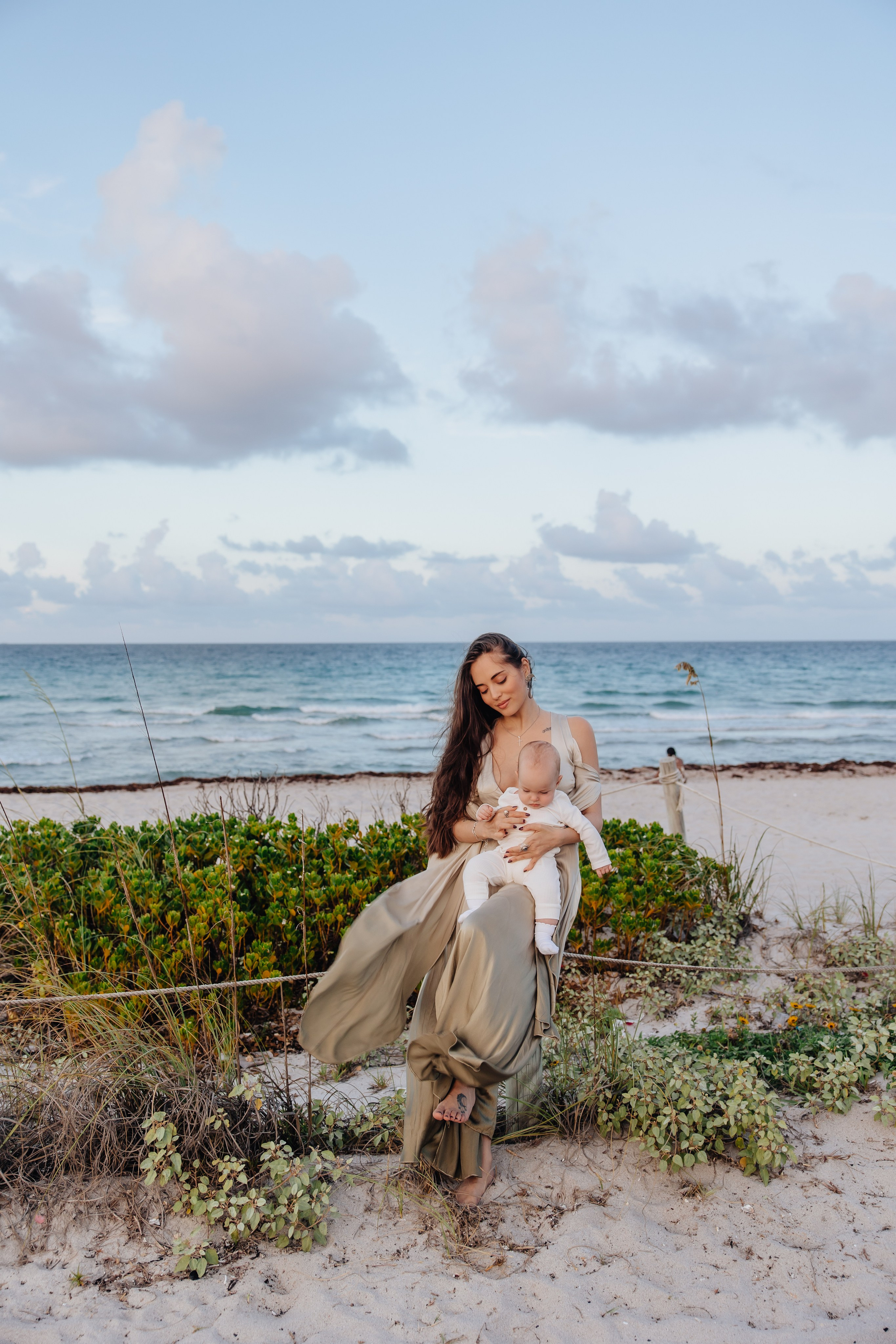 PRESETS. Alya Leto Photographer