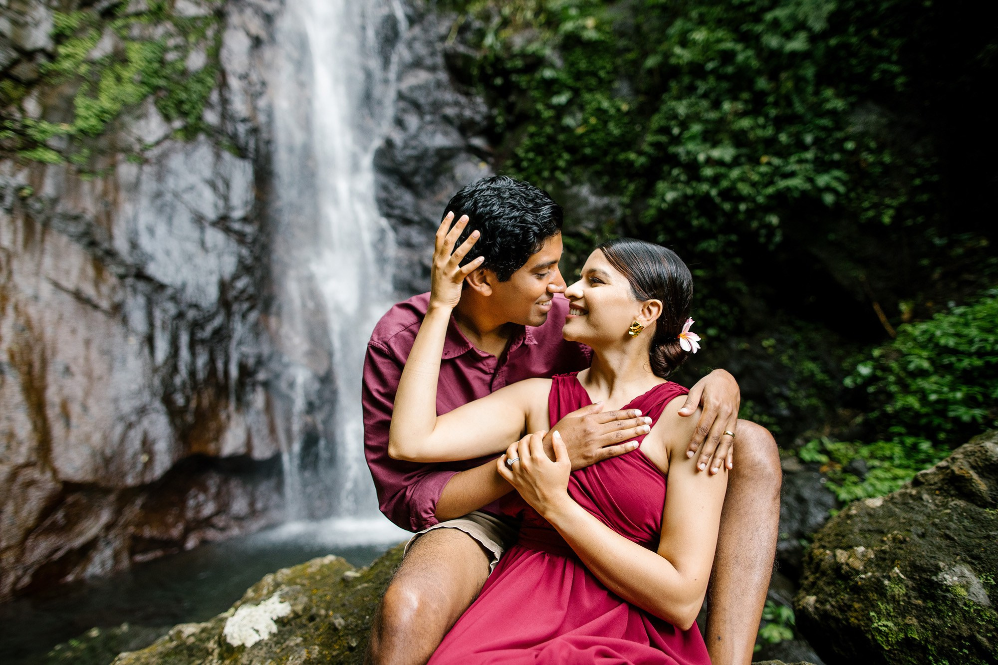 Phototour. Getitfeel — Aesthetic Photography and Videography