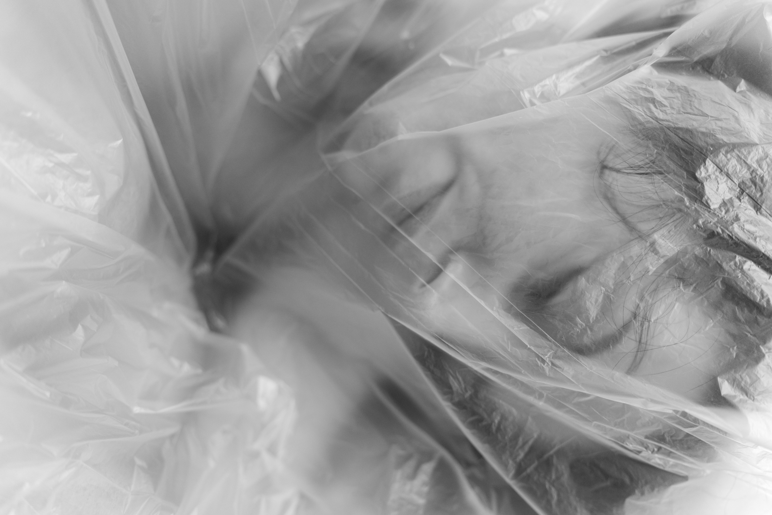 Expression. Schwarz-weiß Fotografie in Münster. Fotografin Viktoria Roschen