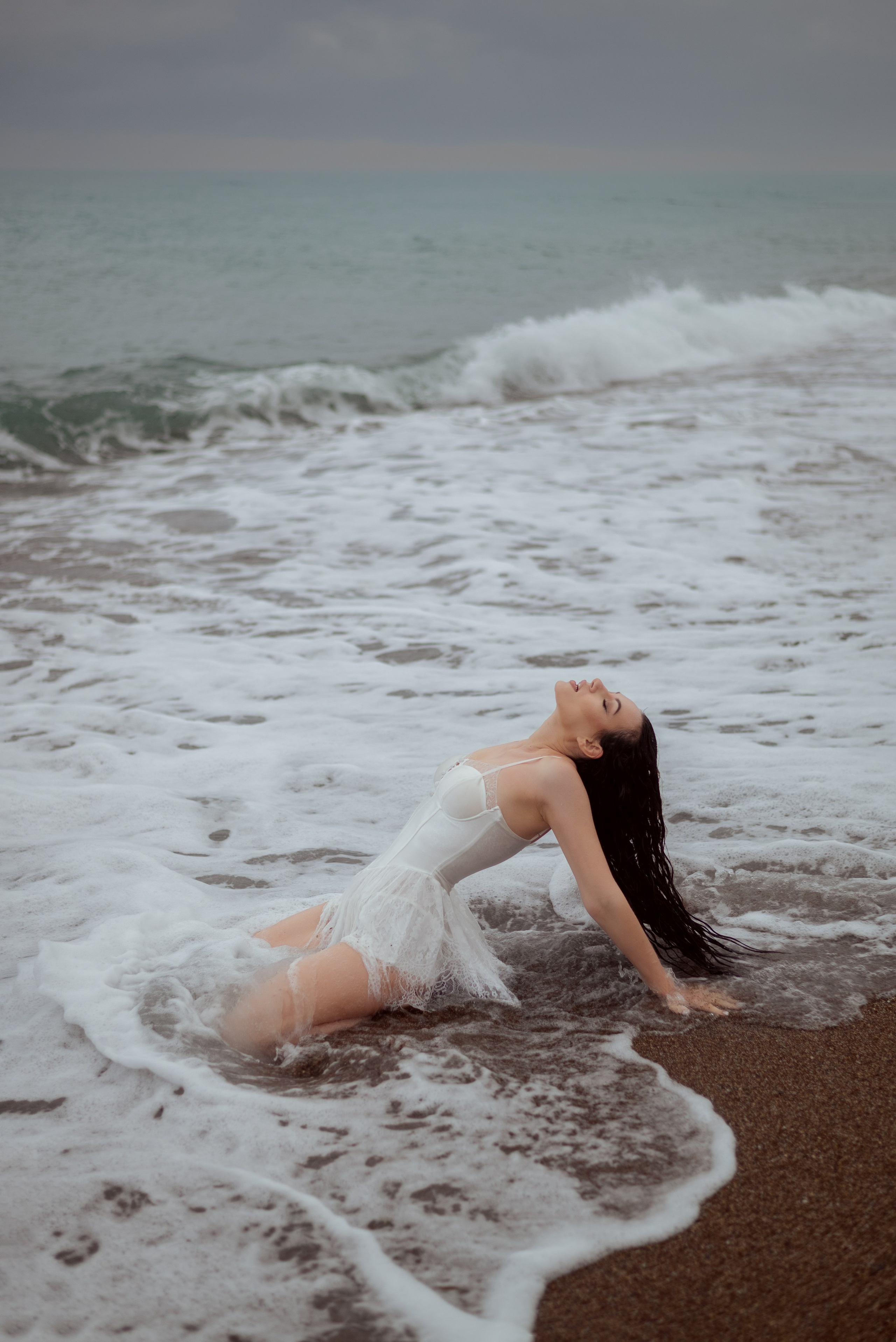 Фотосессия в Сиде на пляже, фотограф Сиде. Фотограф Анталия, Кемер, Белек, Сиде Дарья Кая