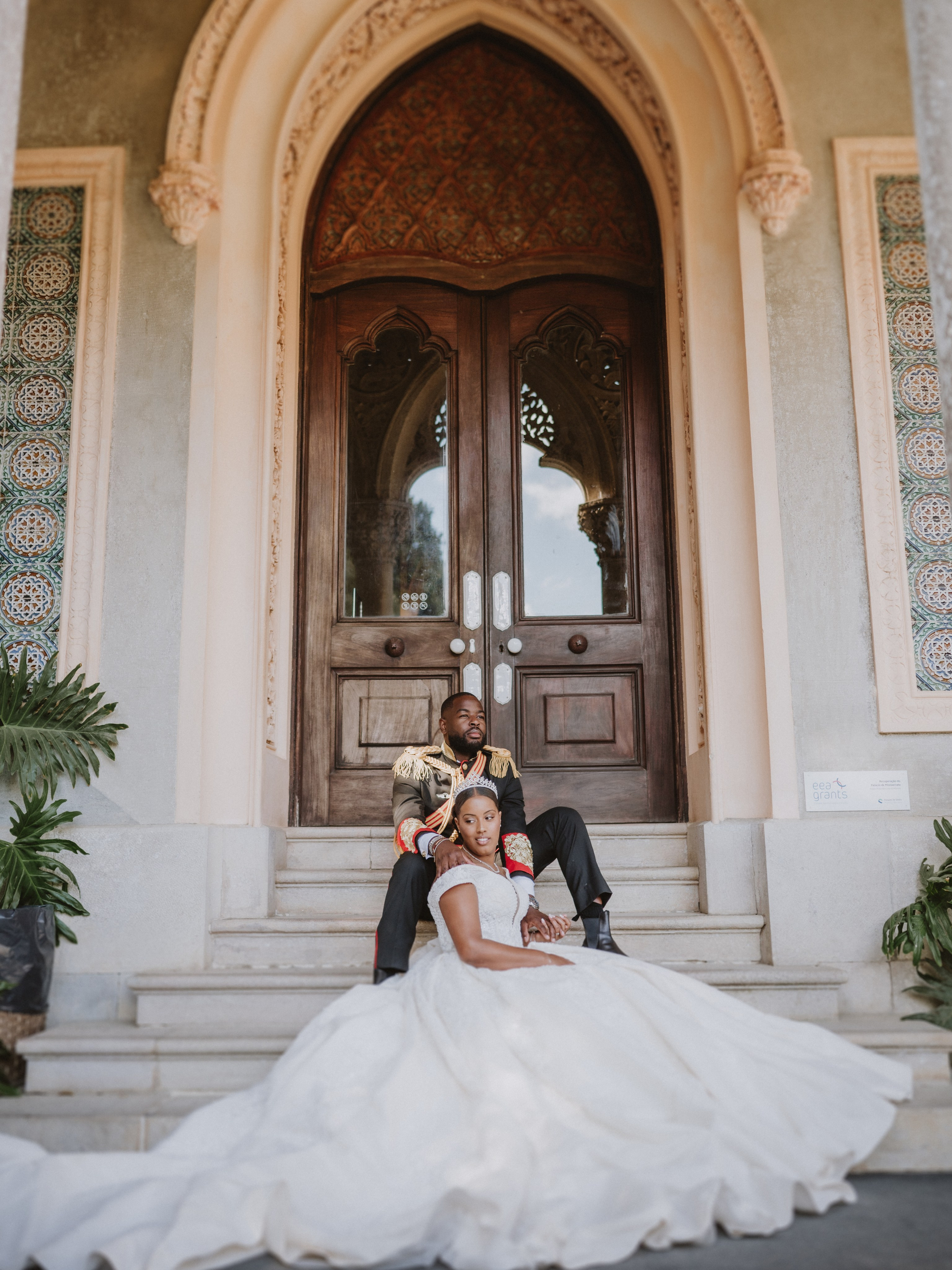 Fotografia de casamento natural, sem poses, Photus Family by Quinta Acordeon