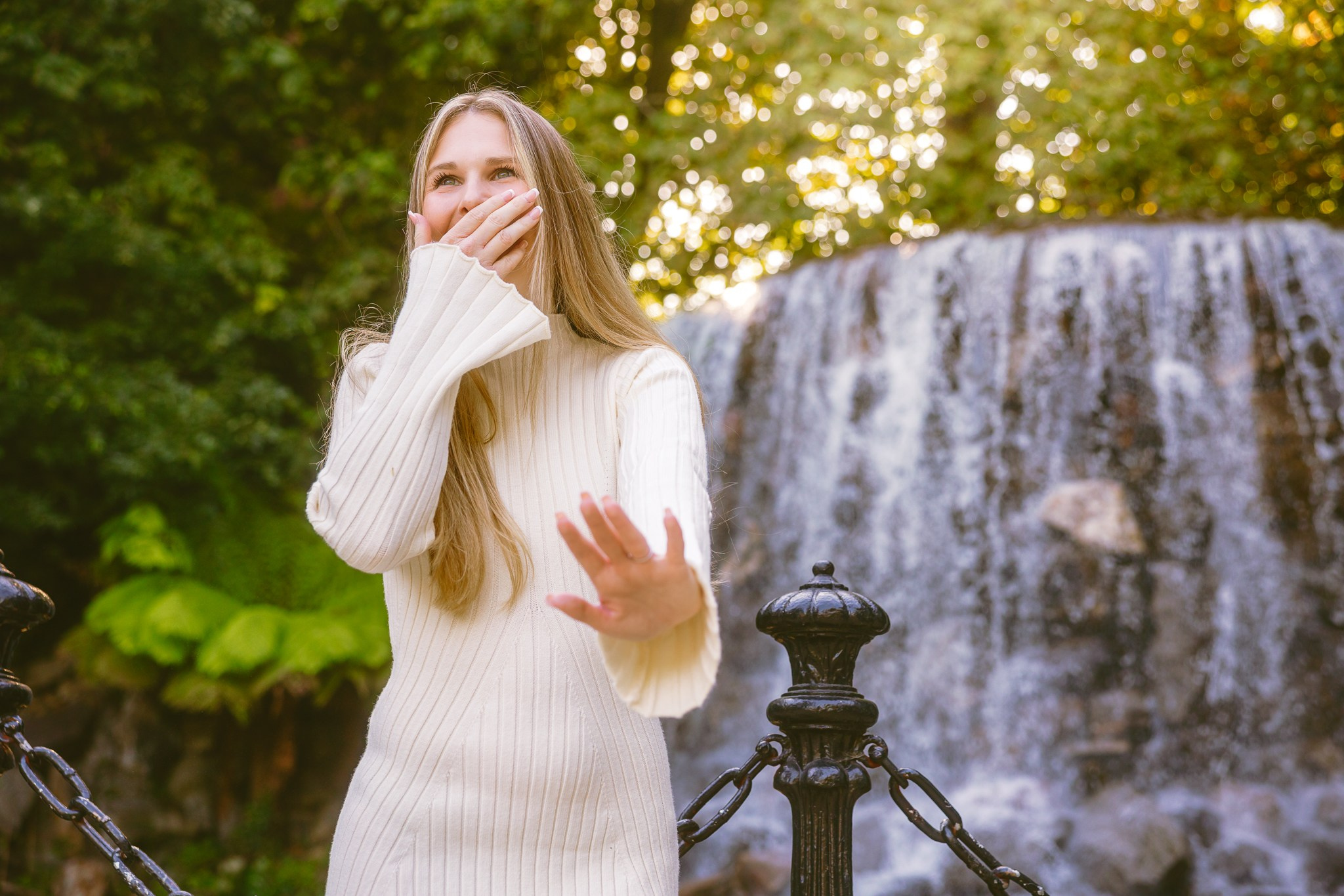 Love Stories. Giandamorgana