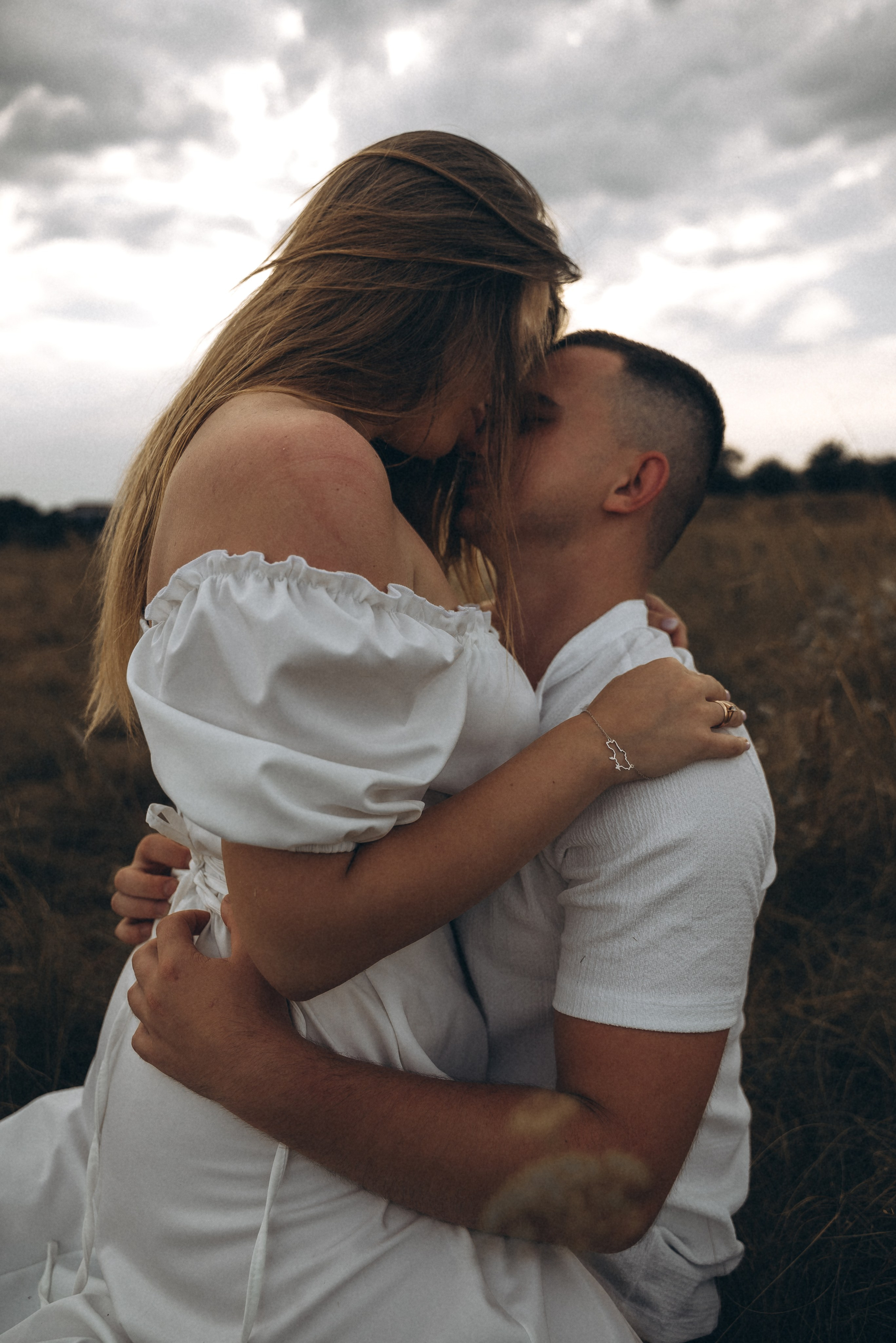 Family Photo. ST.PHOTO13