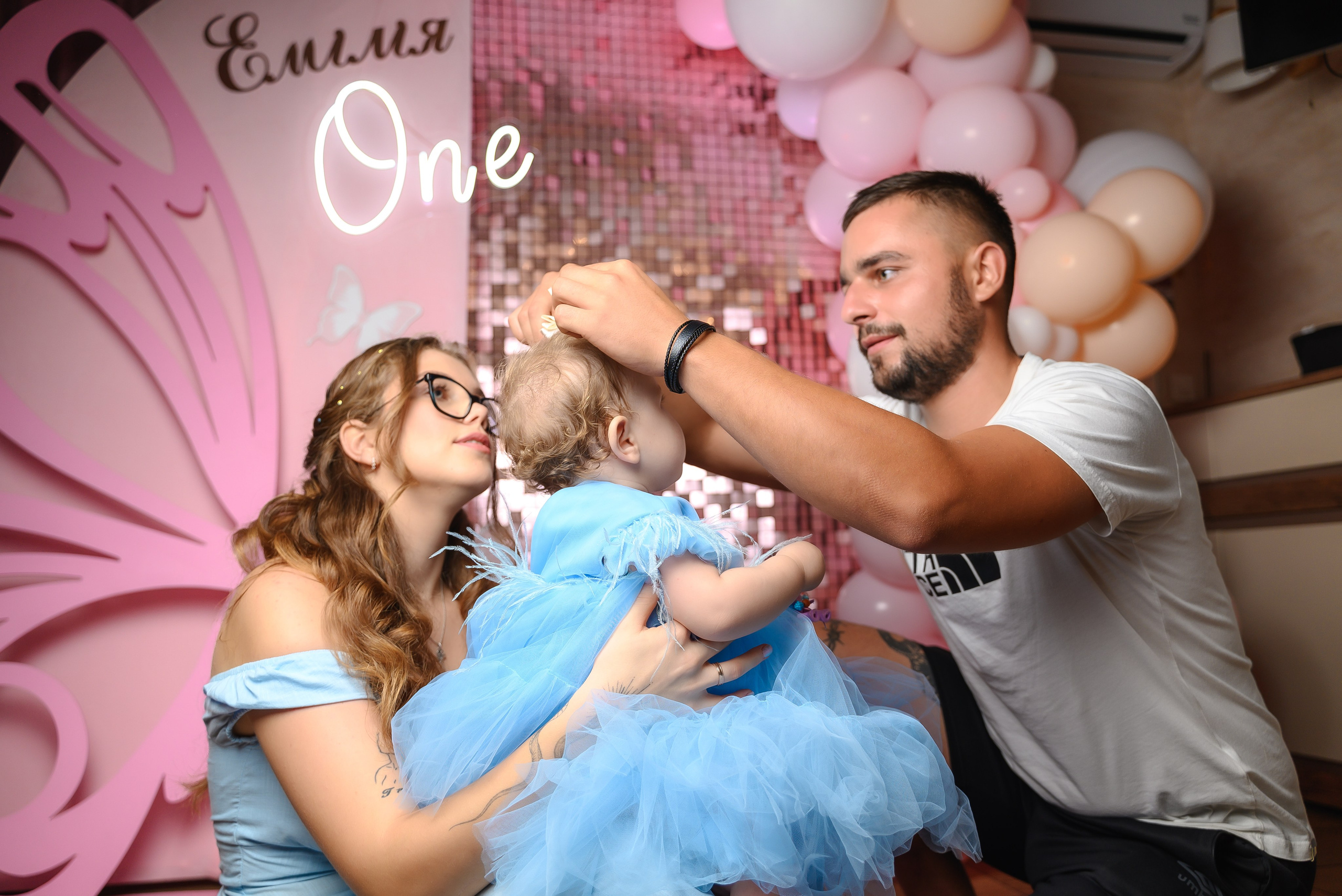 Reportage Photo. ST.PHOTO13