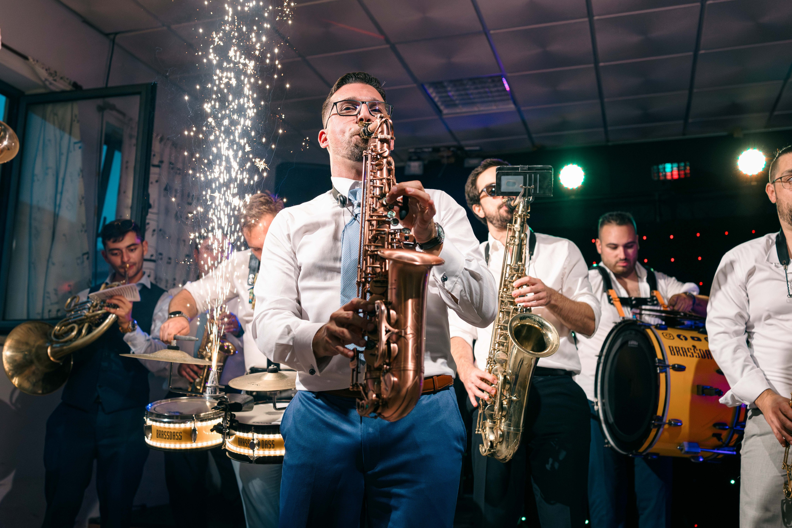 Wedding Photographer & Filmmaker in Portugal | Destination Weddings Europe | Ricardo & Mary Pictures