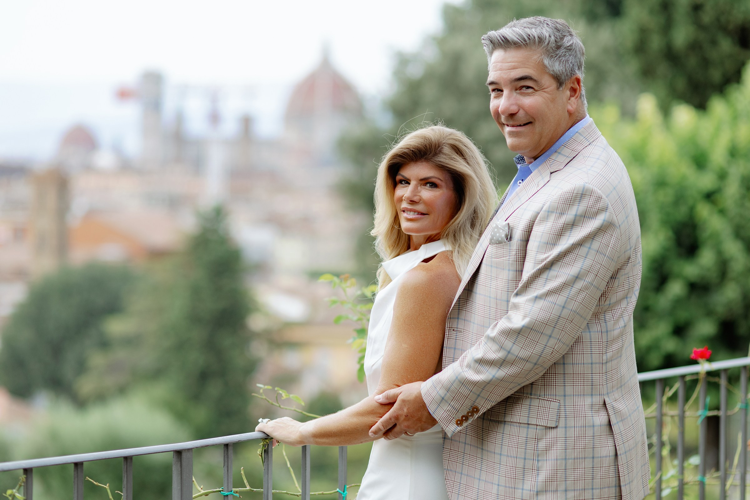 Jessica&David. Photographer