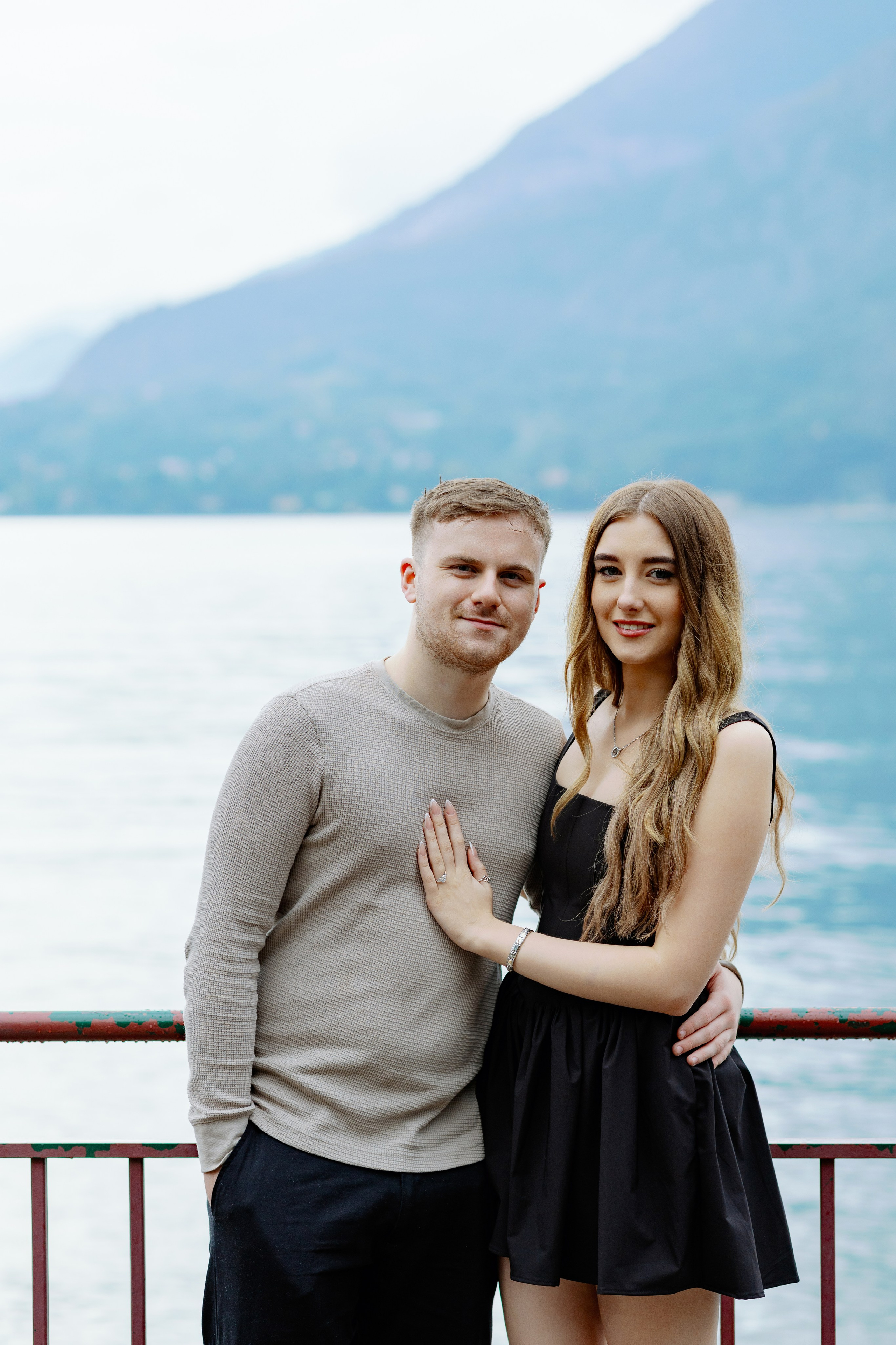 Metthew&Alex. Photographer