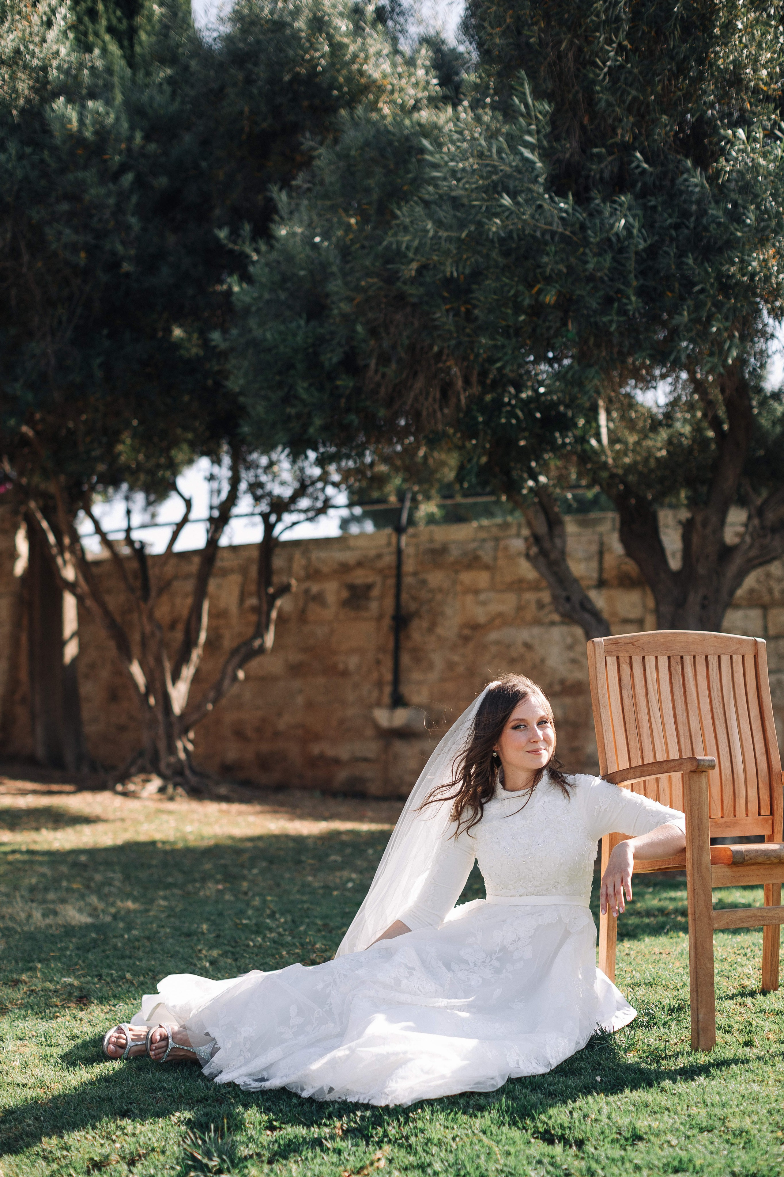 WEDDING OF SHLOMO AND ESTHER. PHOTOGRAPHER IN ISRAEL