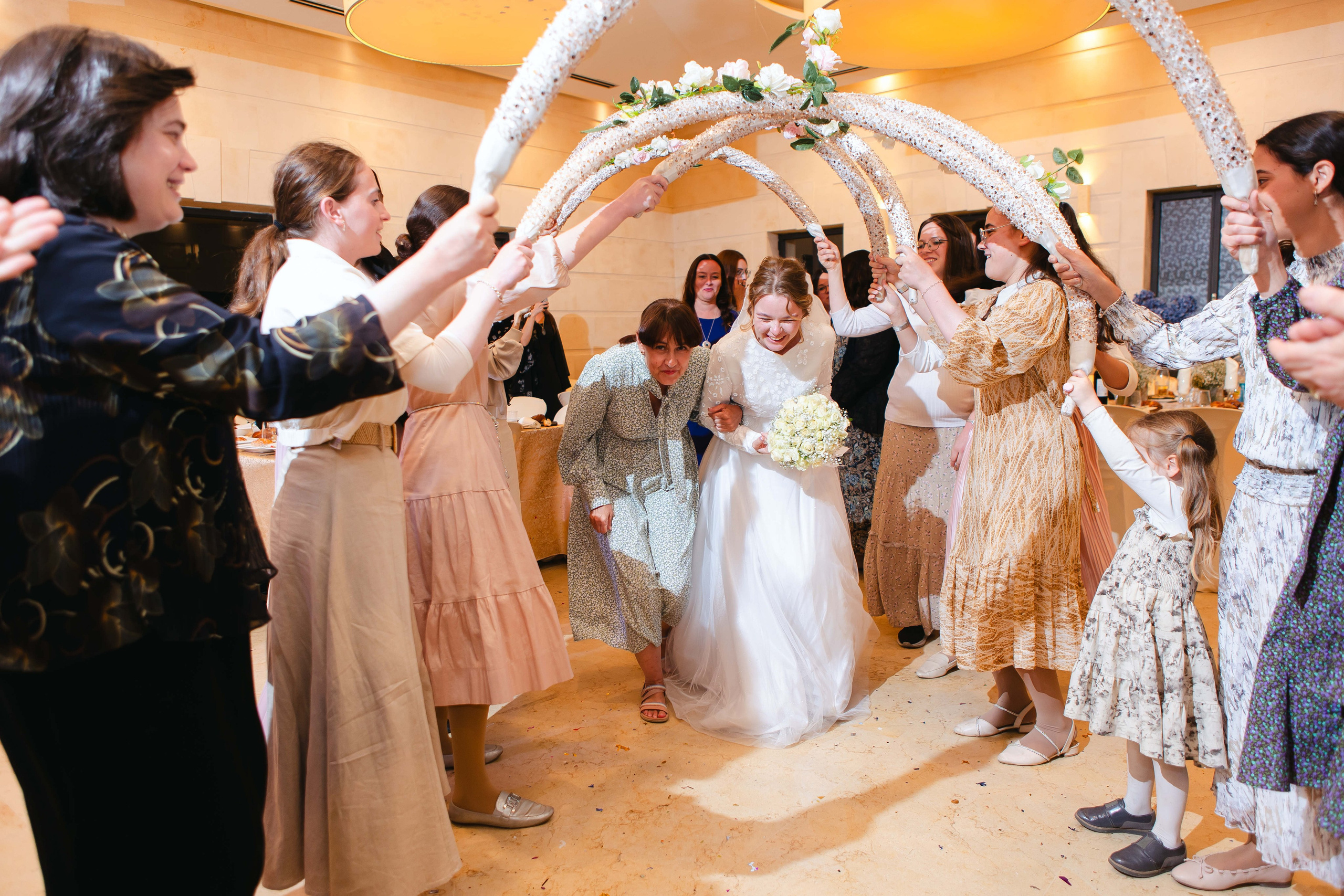 Pure & True. Https://shi-photo.com/