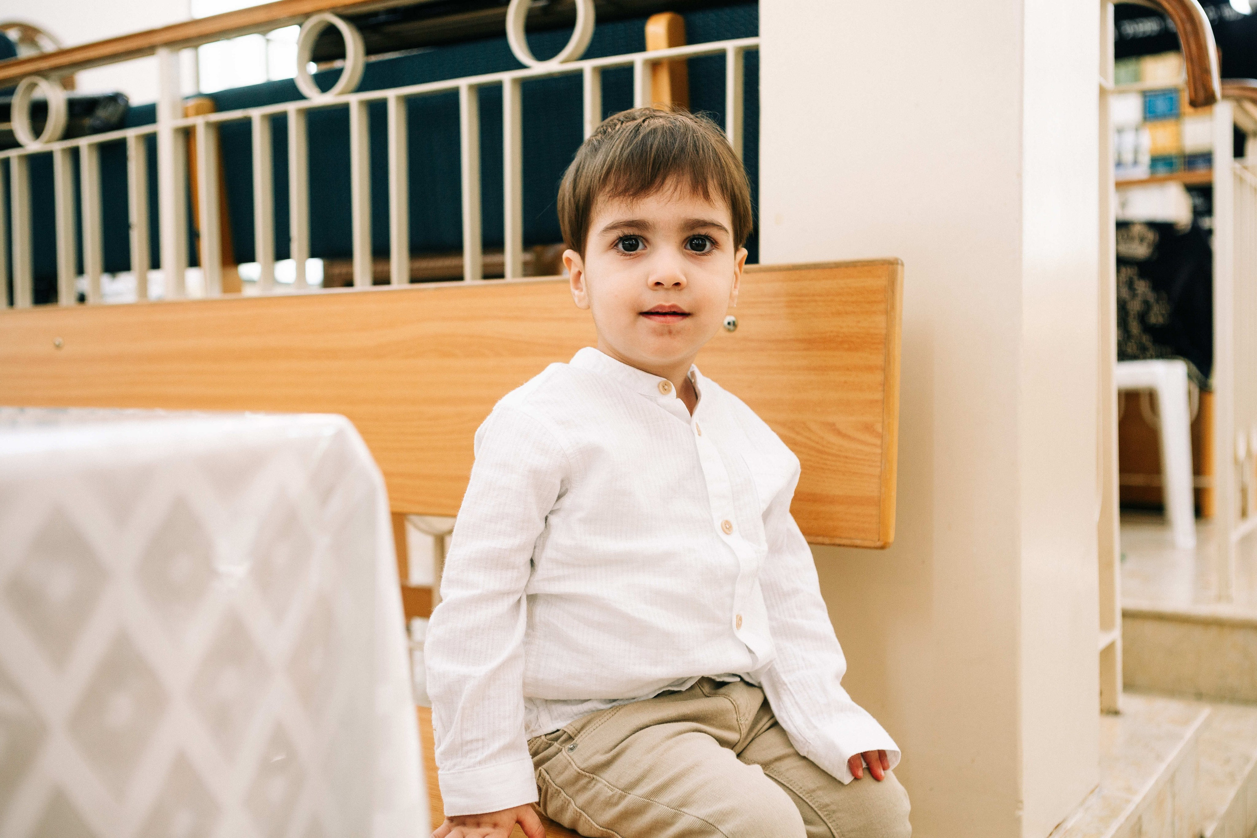 BRIT MILA IN TEL AVIV. PHOTOGRAPHER IN ISRAEL