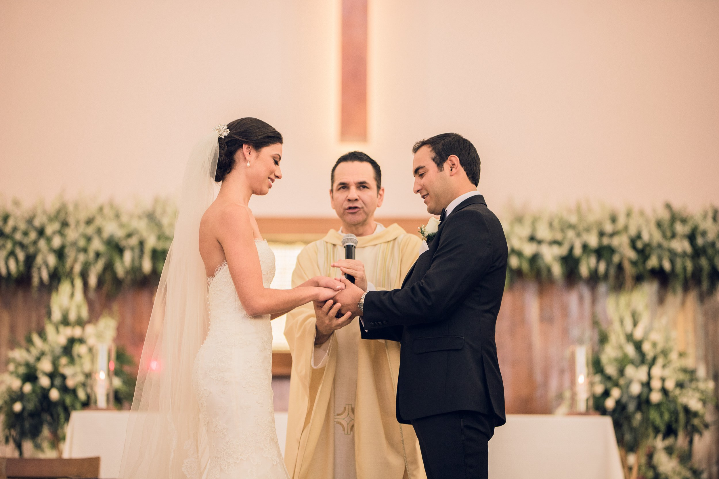 Club Campestre Tj Boda Cristina y Marco. Estudio de fotografia en Tijuana
