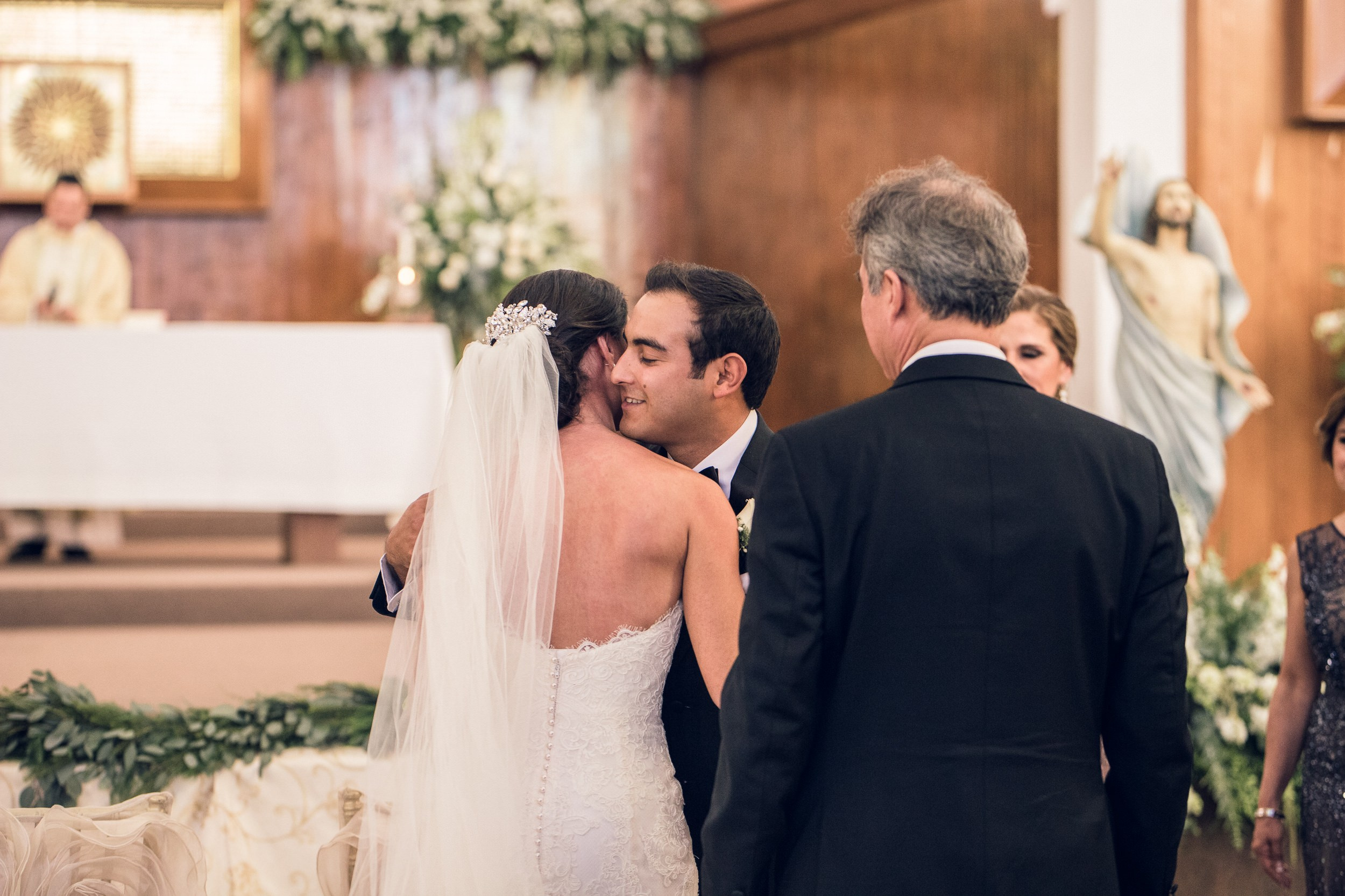 Club Campestre Tj Boda Cristina y Marco. Estudio de fotografia en Tijuana