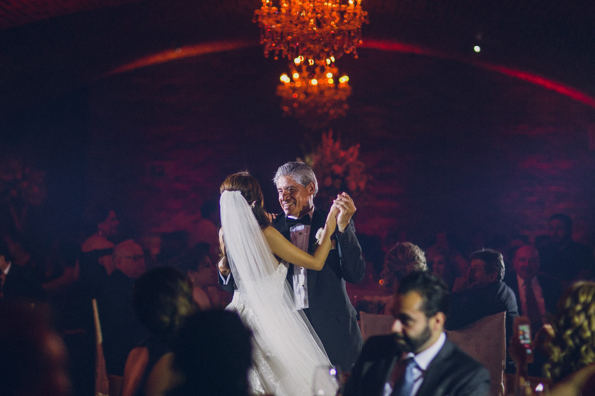 Boda Tijuana Casa Baloyan Laura y Rene. Estudio de fotografia en Tijuana