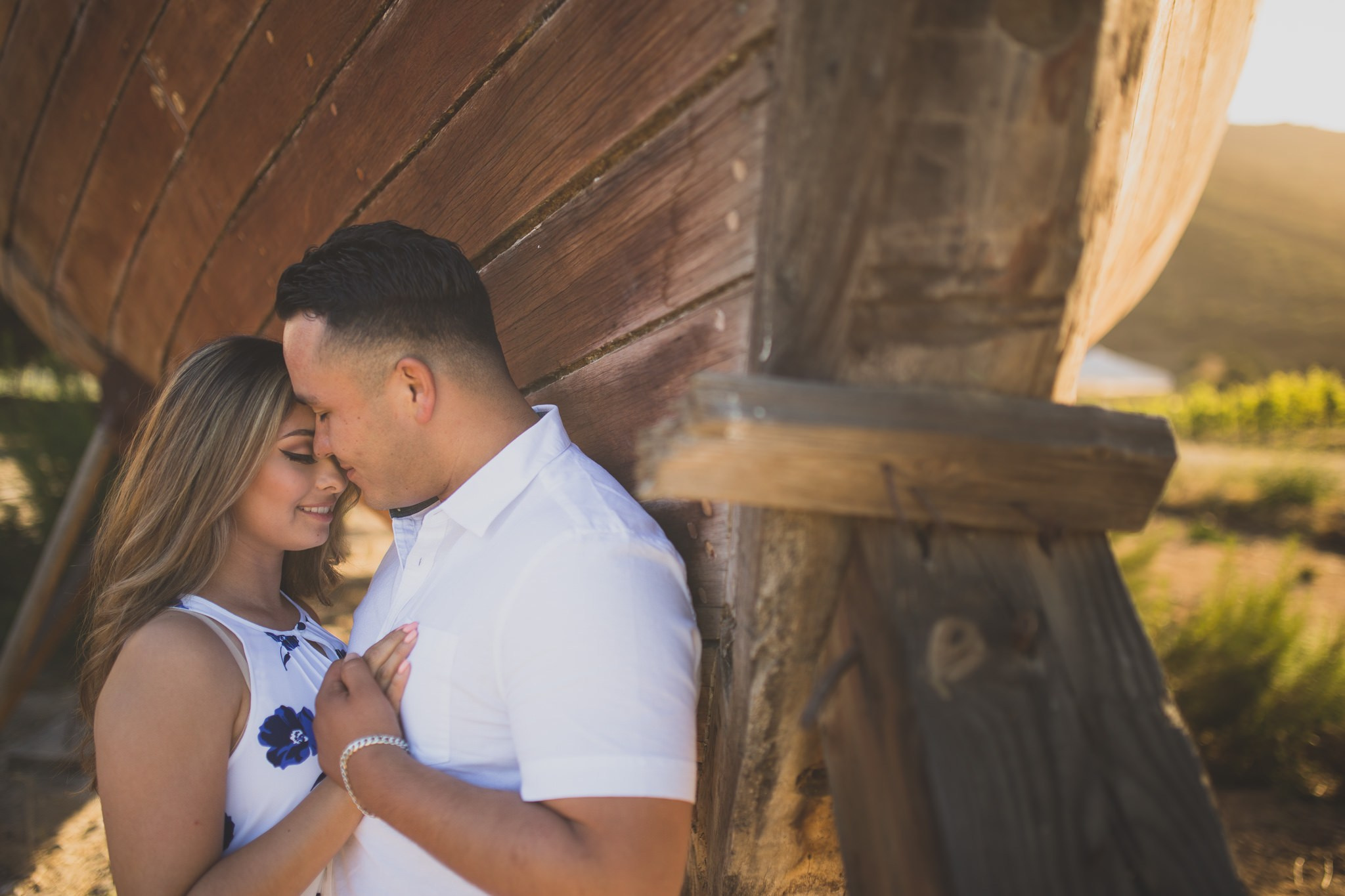 Cuatro Cuatros, Lucerna, Espiritu Sto y La Pérgola Boda Samantha Y Hector. Estudio de fotografia en Tijuana