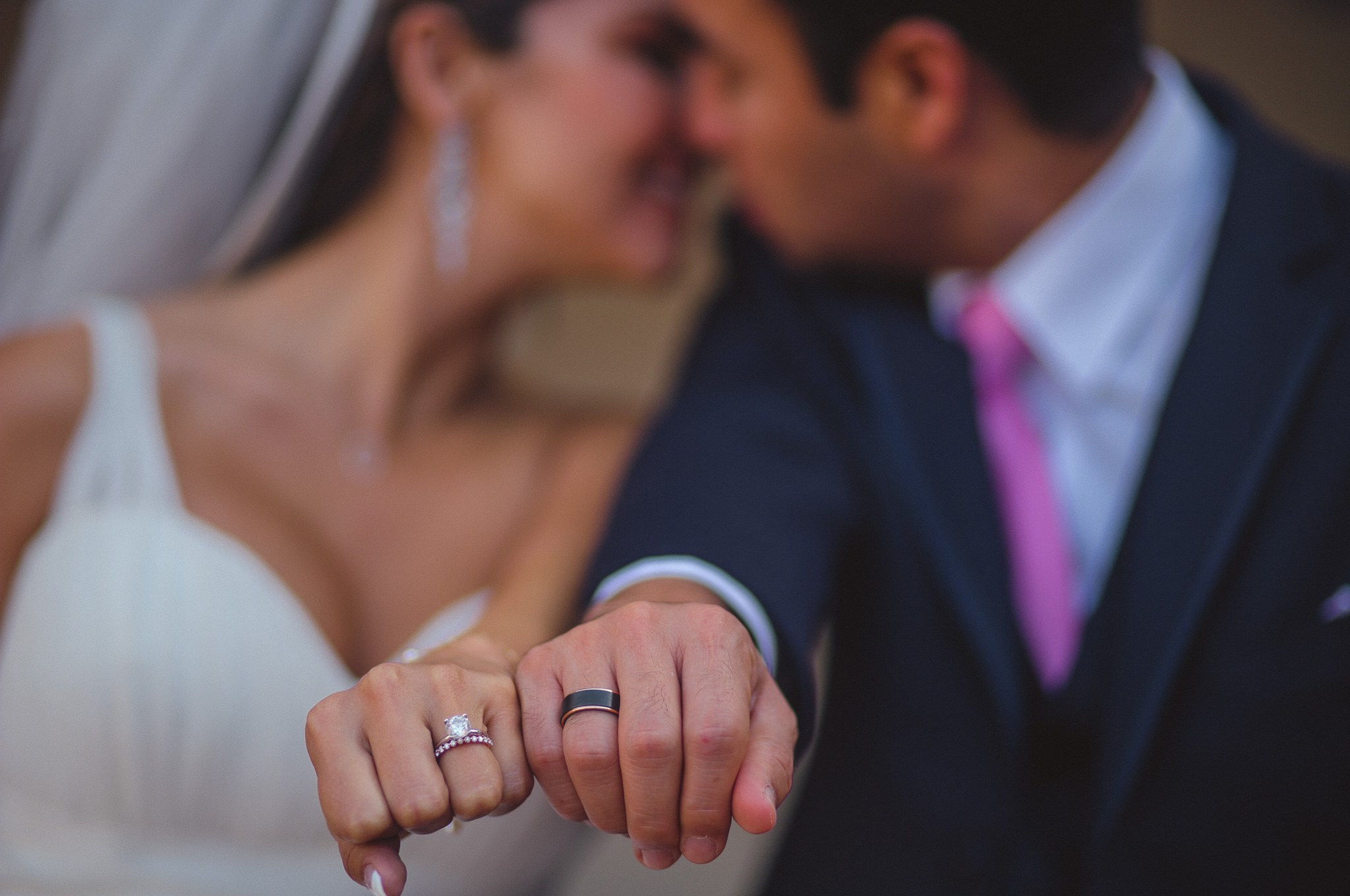 Bajamar Ensenada. Estudio de fotografia en Tijuana