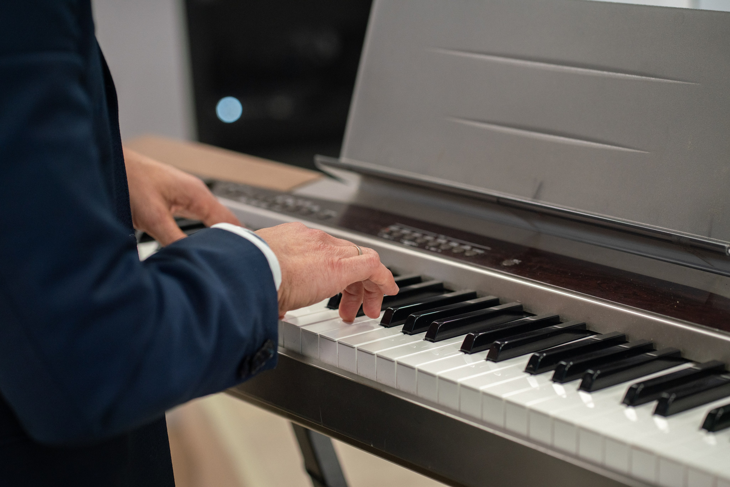 Конгресс фониатров. Женские портреты в Мадриде — естественная красота и свет | Anna Maruleva