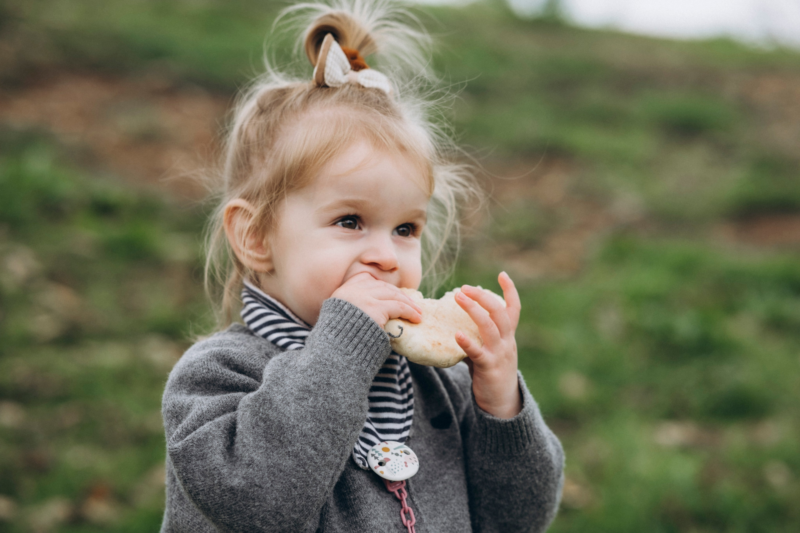 Birthday Miya 2 Years. KATY GOLD PHOTOGRAPHY