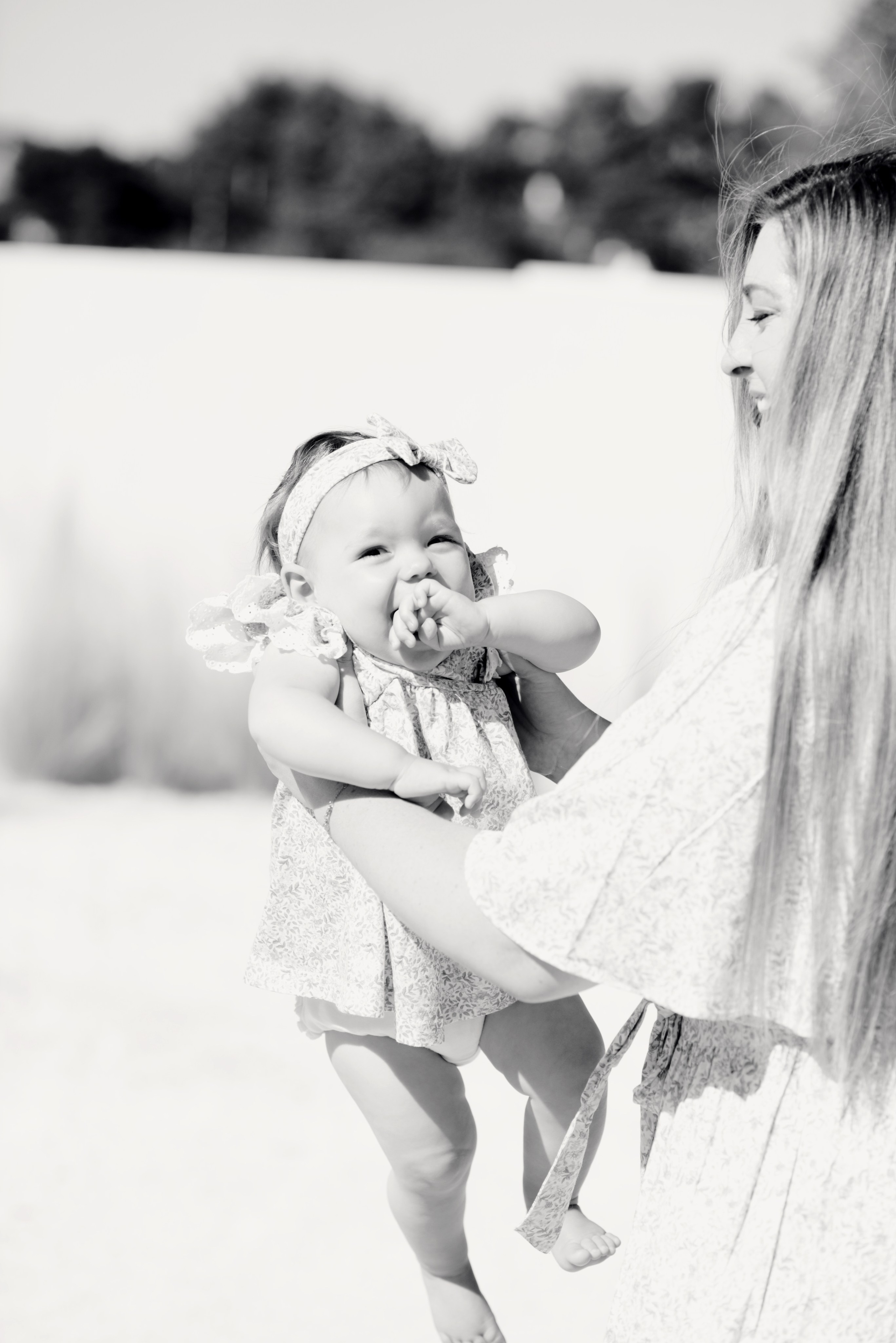 A First Birthday Fairytale at a Trulli Villa in Puglia | Tatyana Lexx