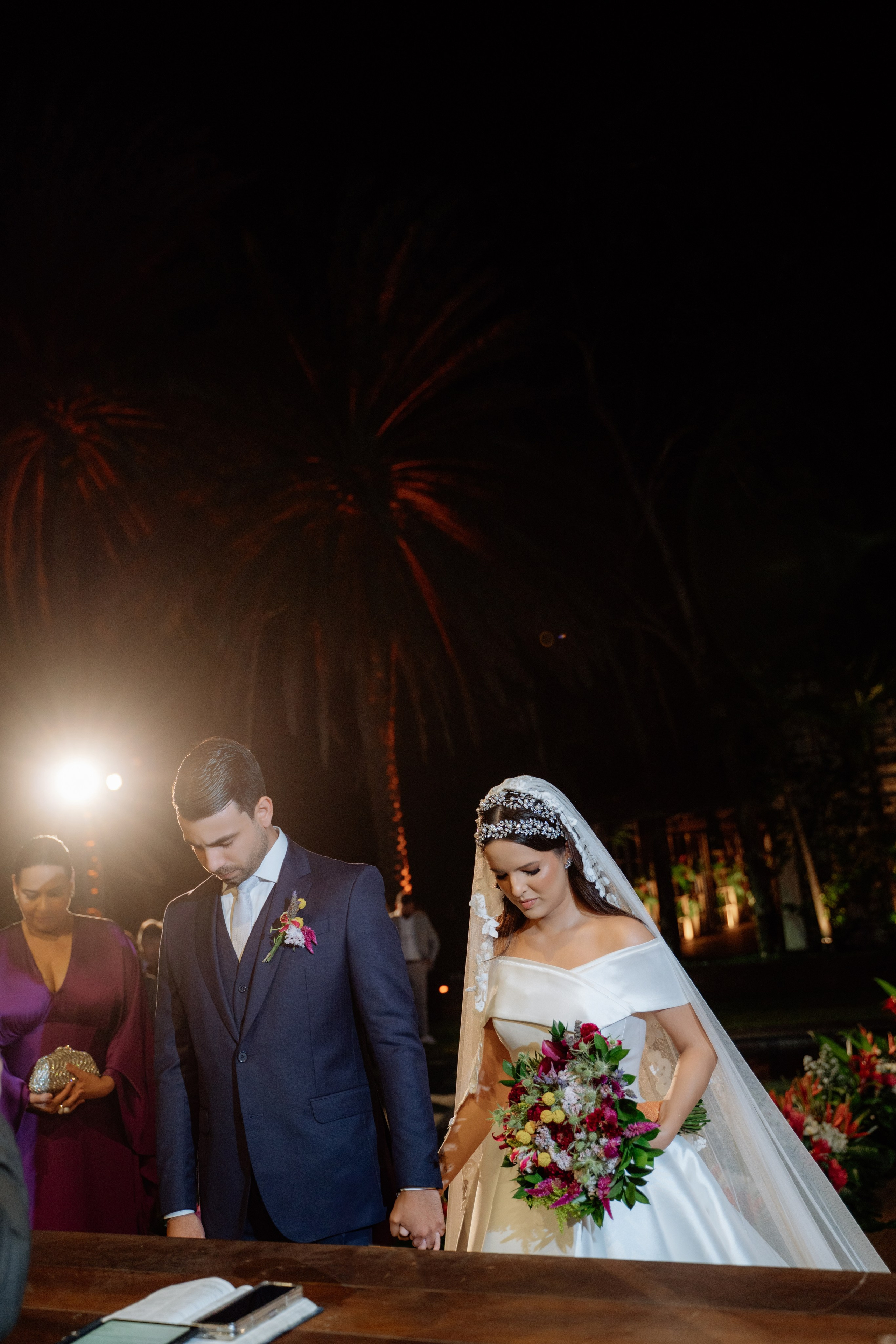 Duda e Felipe. Luz suave, direção leve e fotos que captam quem realmente você é