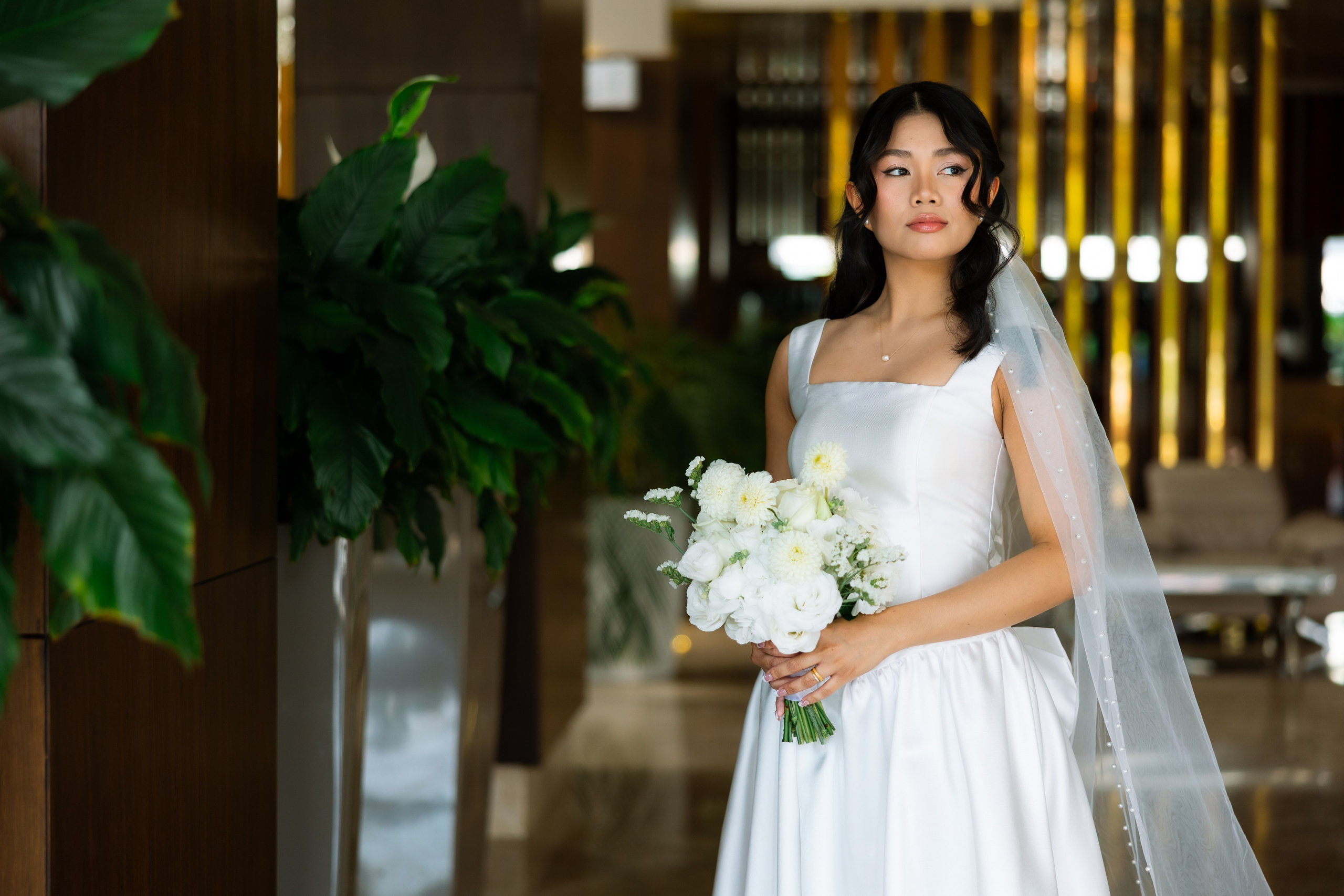 Sharing happy moments. Wedding photographer in Tbilisi Ioseb Mamniashvili