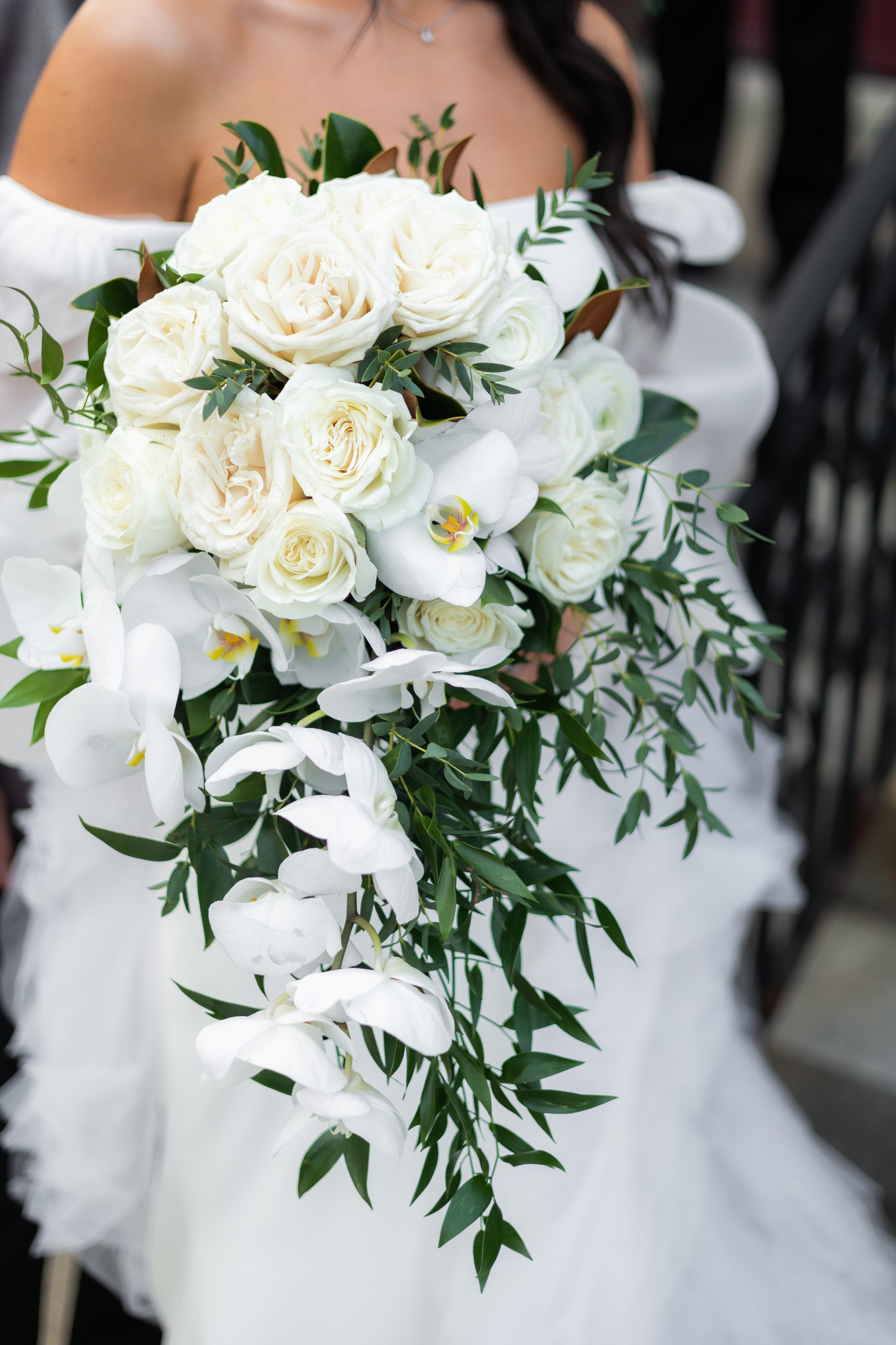 Amanda & Paul, Rock Island, Sparta NJ. Wedding Photo & Video