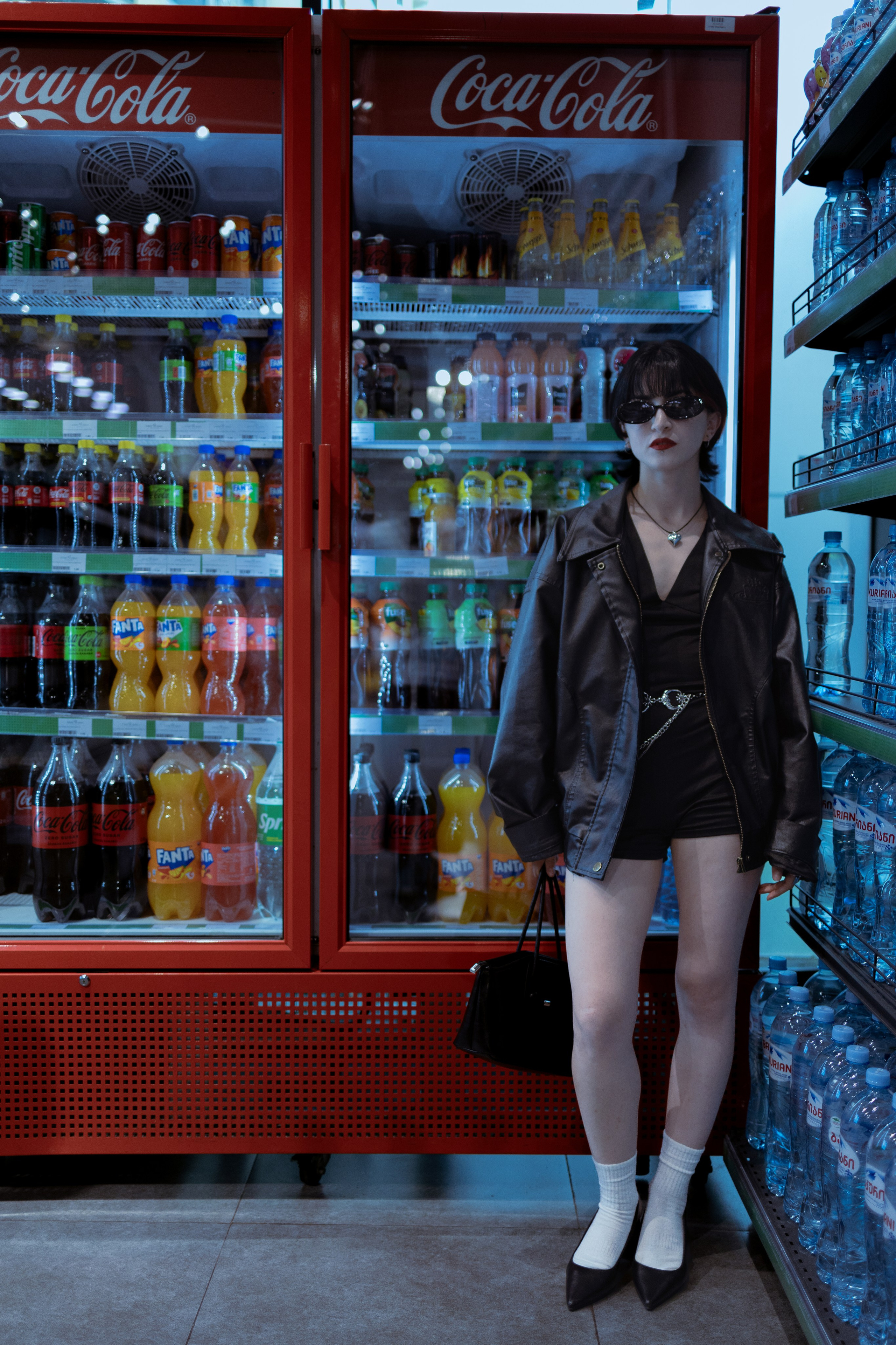 Individual. PHOTOSTORYNIKA