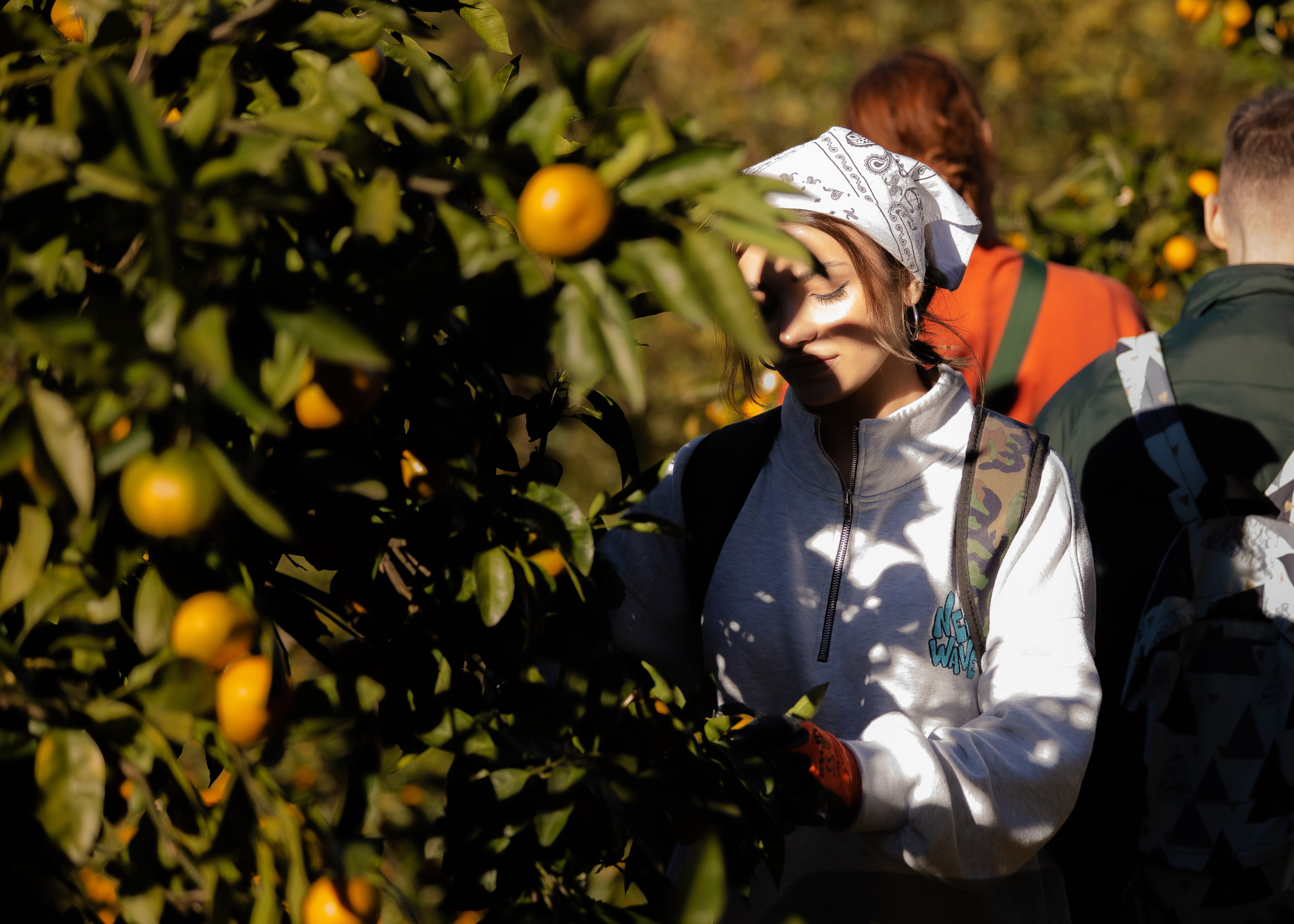 Event. PHOTOSTORYNIKA