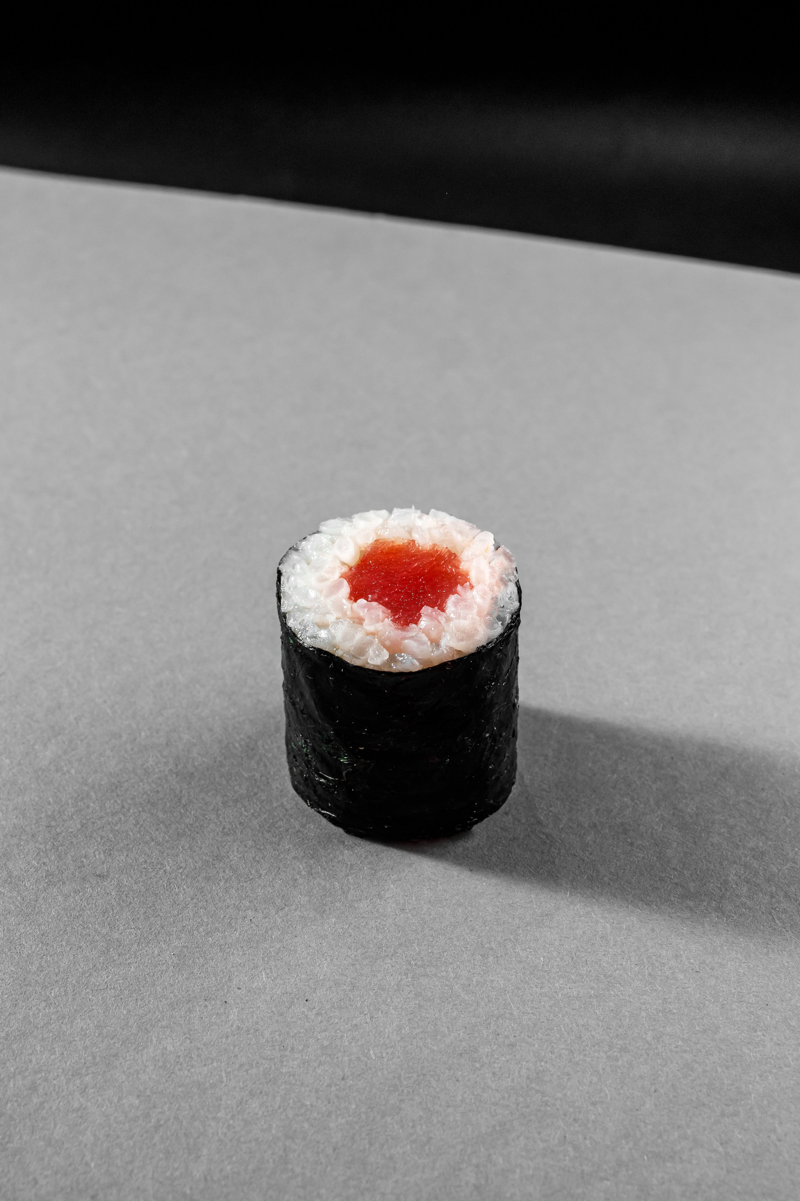 ASUKA restaurant. Elena Gorobets. Photographer in Zagreb