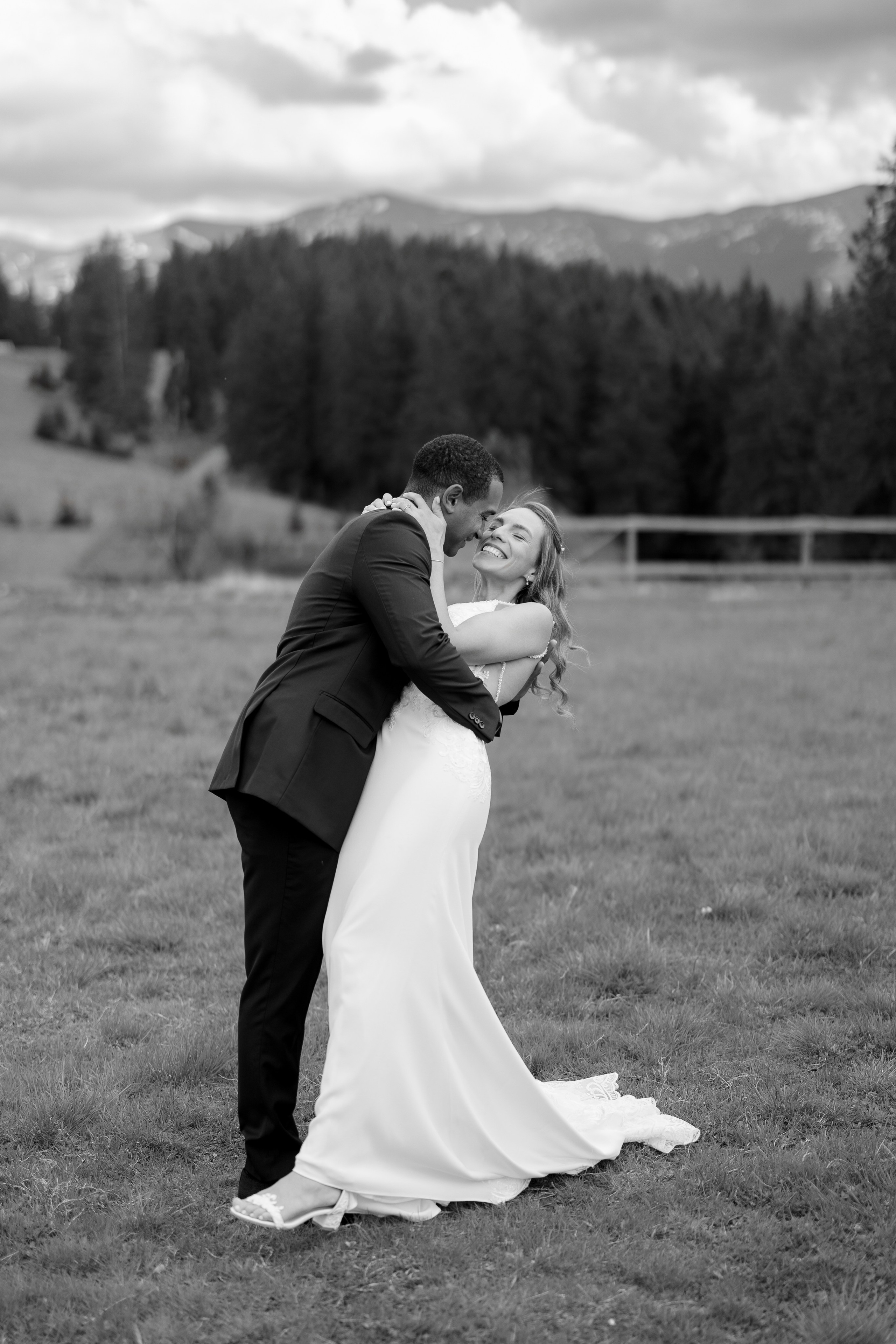 Andrada & Jay. Ionutdraganfoto.com
