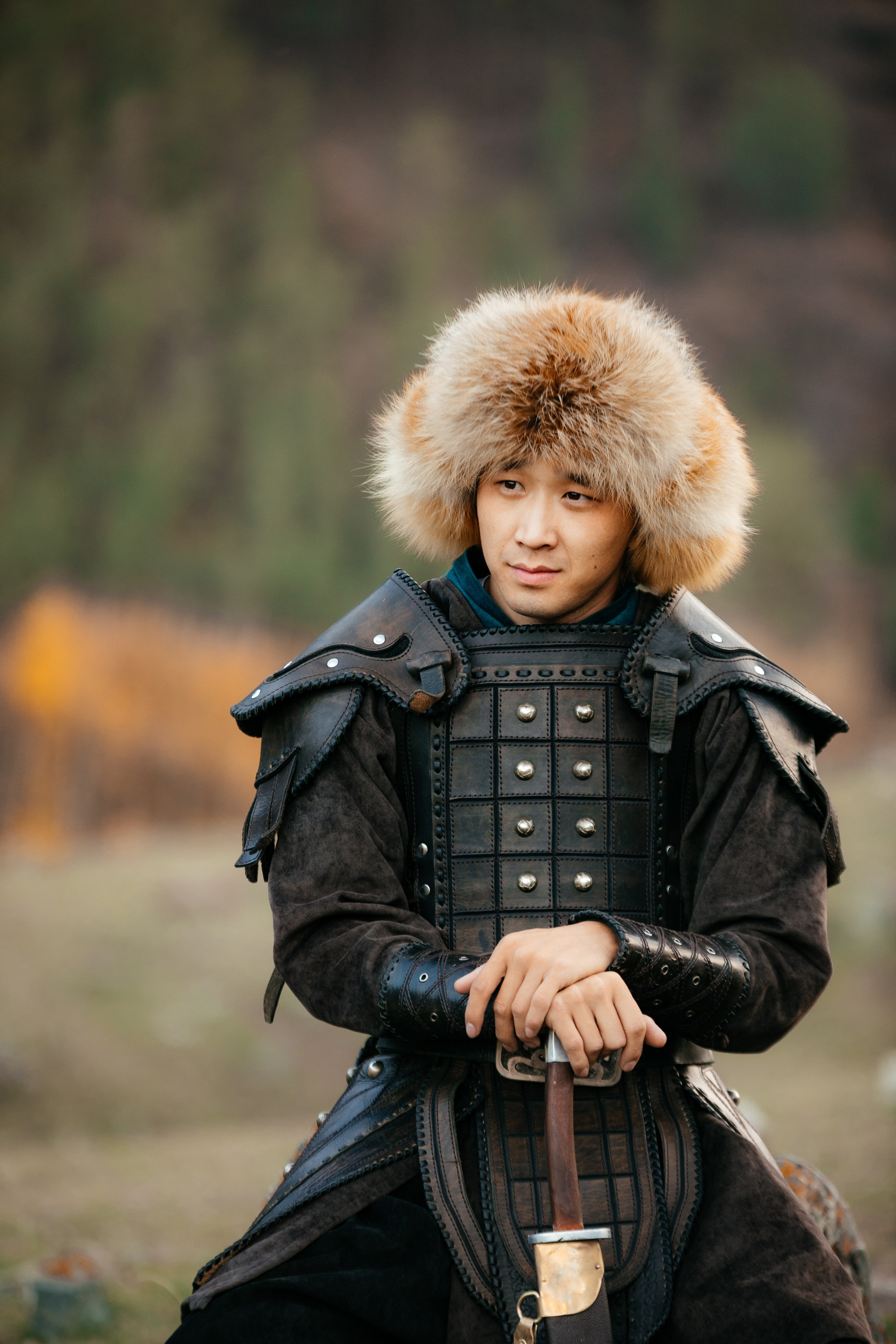 Love story#3. Свадебный LOVE STORY Семейный фотограф в Бишкеке Тилек Жантаев