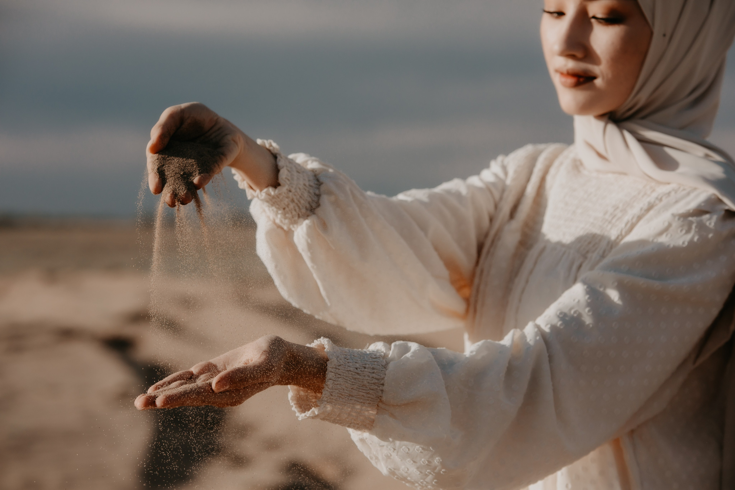 Love Story #2. Свадебный LOVE STORY Семейный фотограф в Бишкеке Тилек Жантаев