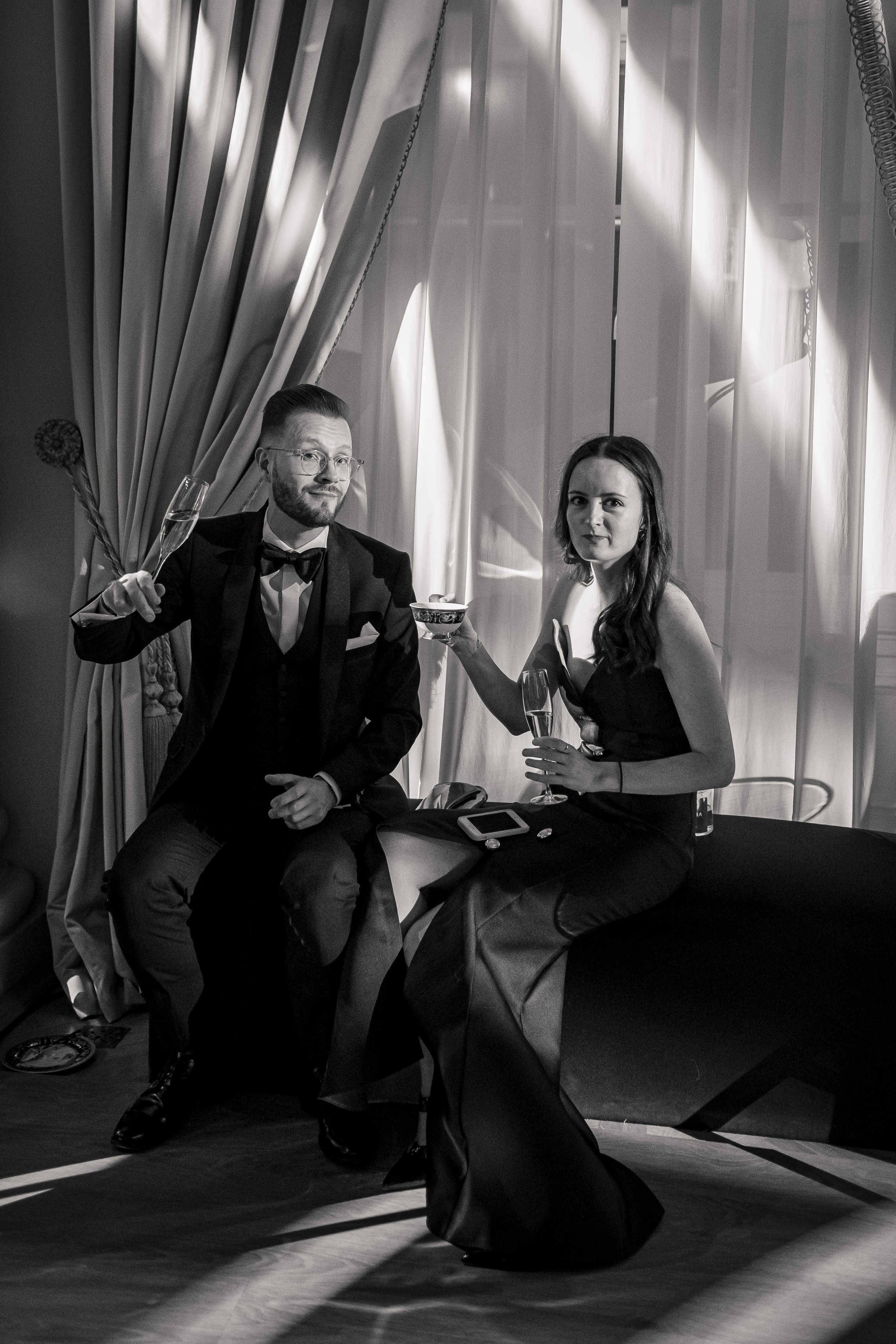 Axenoff Jewellery | BlackBall X. Evgeko — photographer фотограф