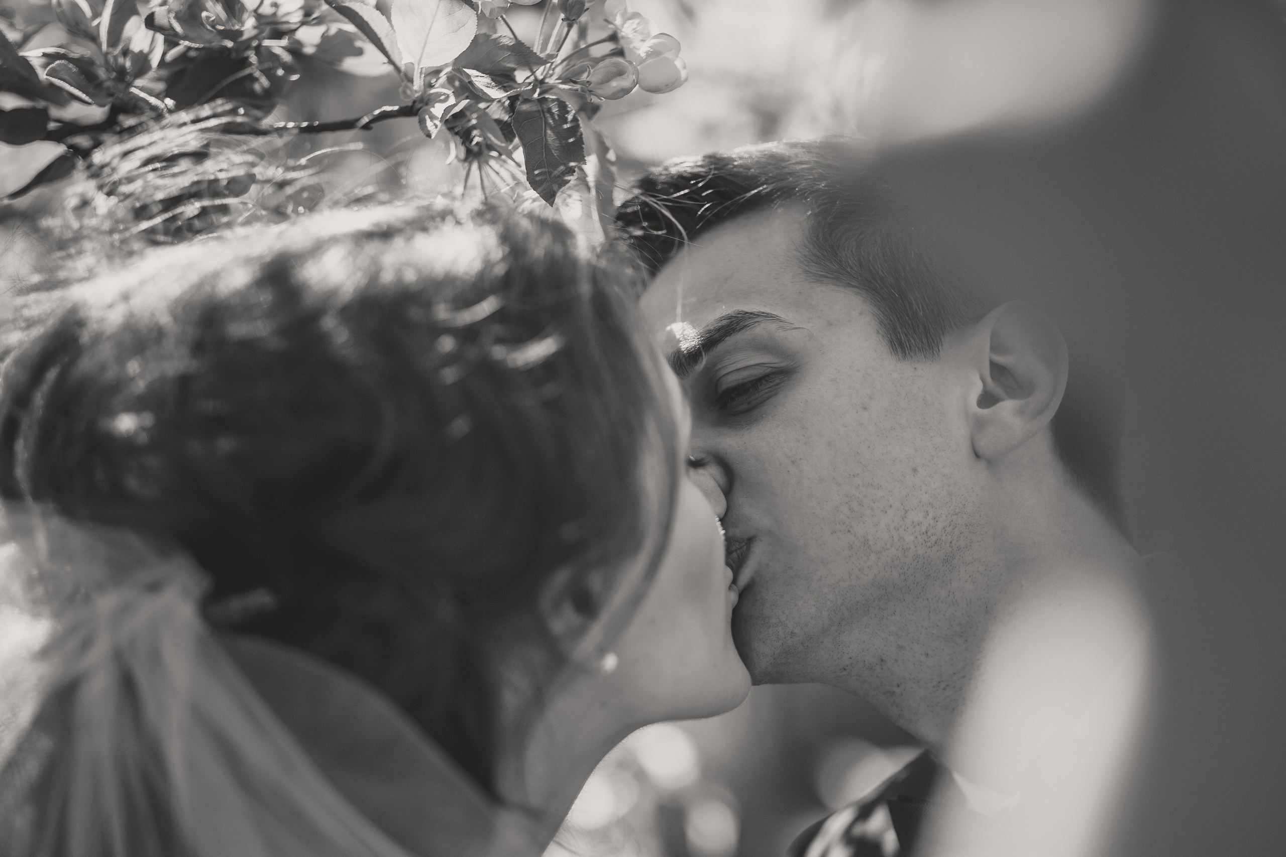 Wedding moments. Evgeko — photographer фотограф