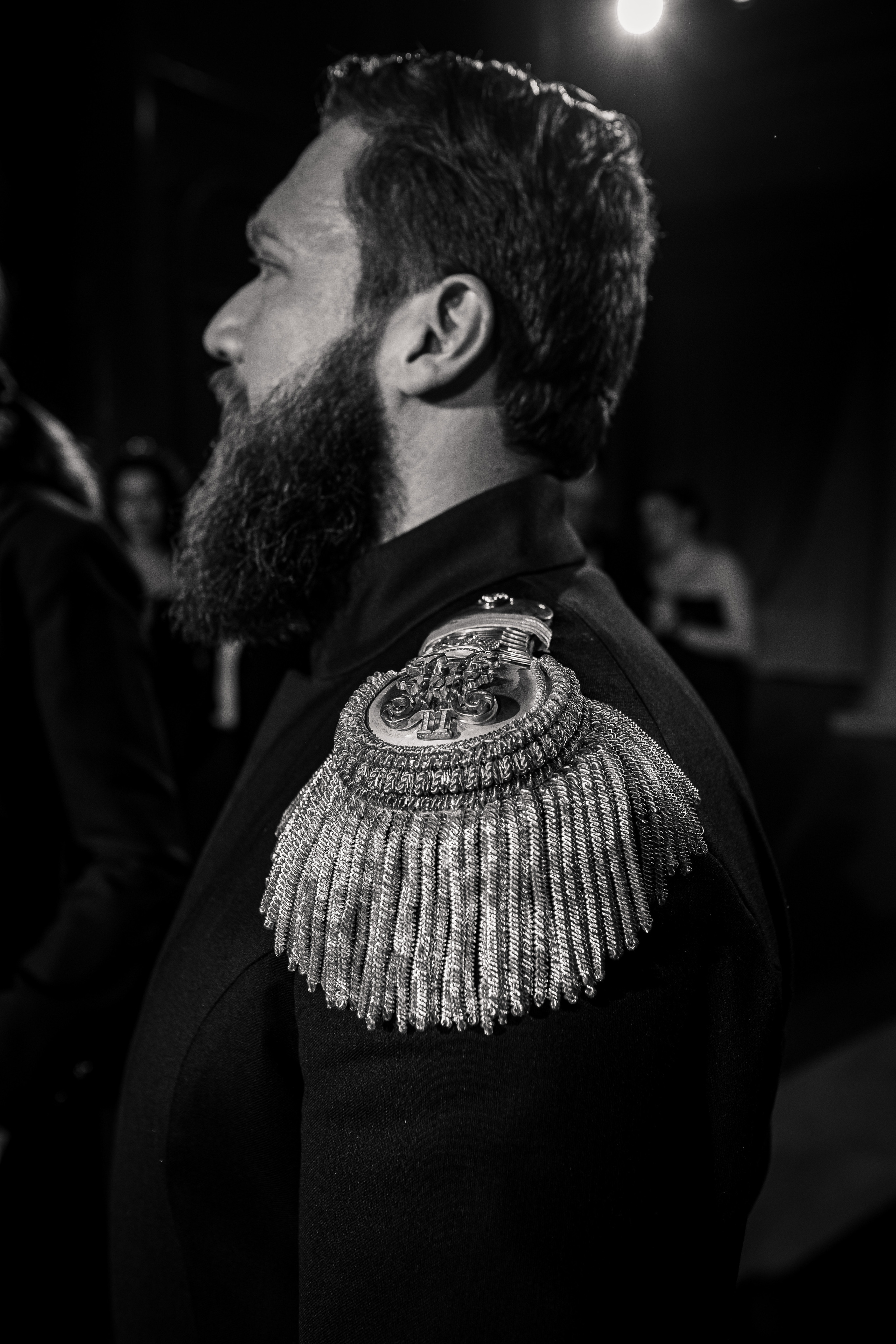 Axenoff Jewellery | BlackBall X. Evgeko — photographer фотограф