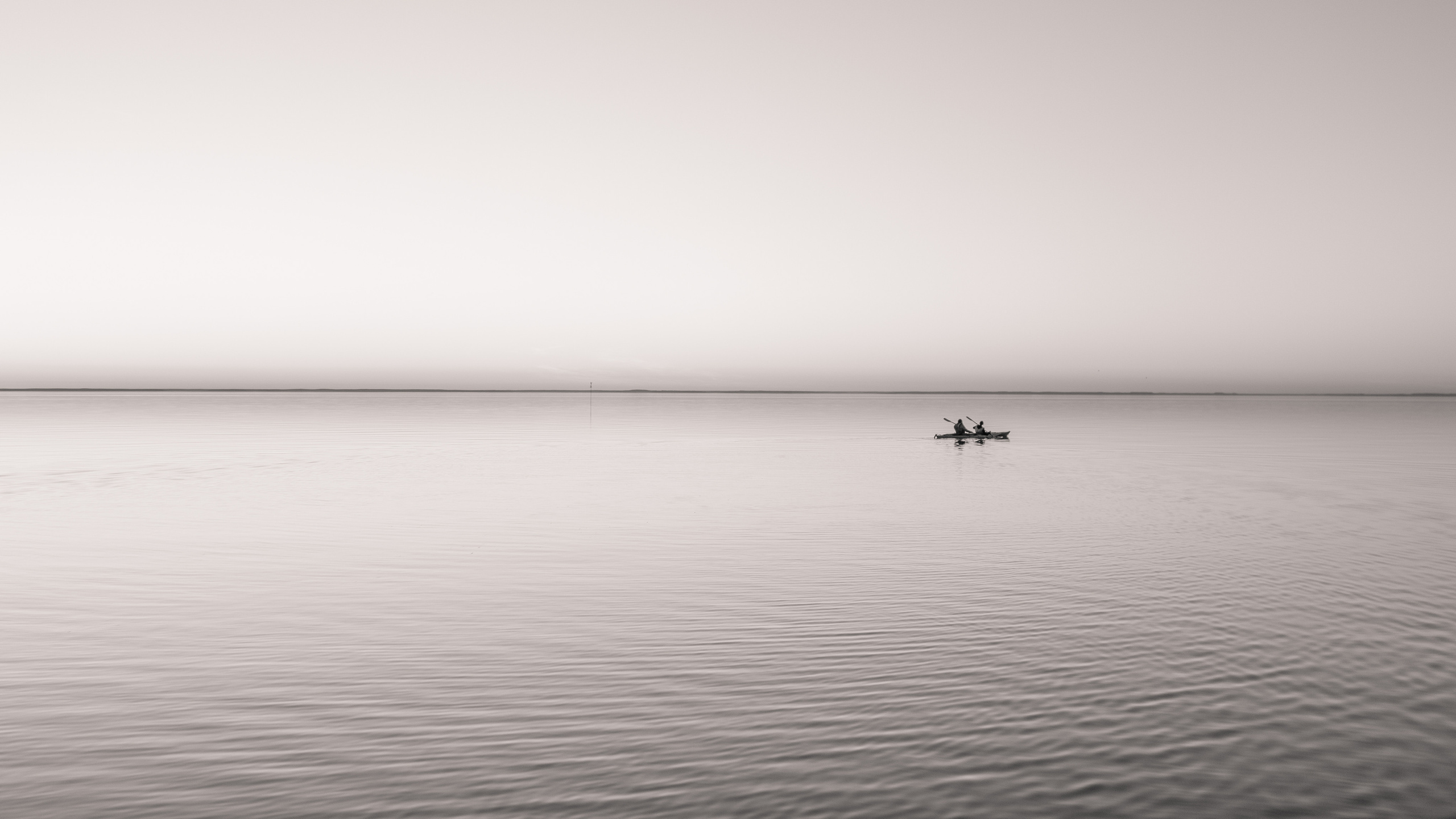 Valaam. Evgeko — photographer фотограф