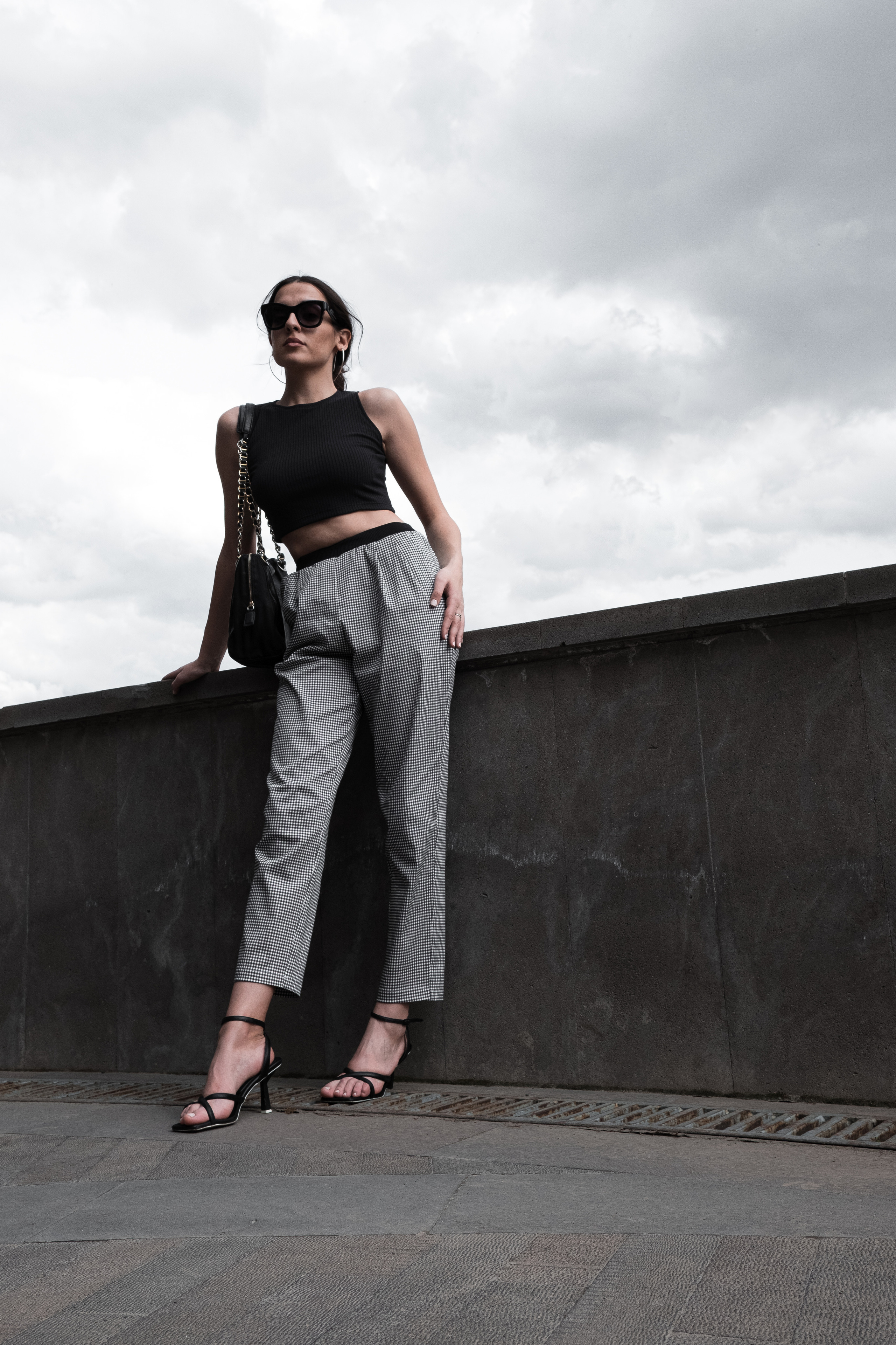 PlatonFF | Armine. Evgeko — photographer фотограф