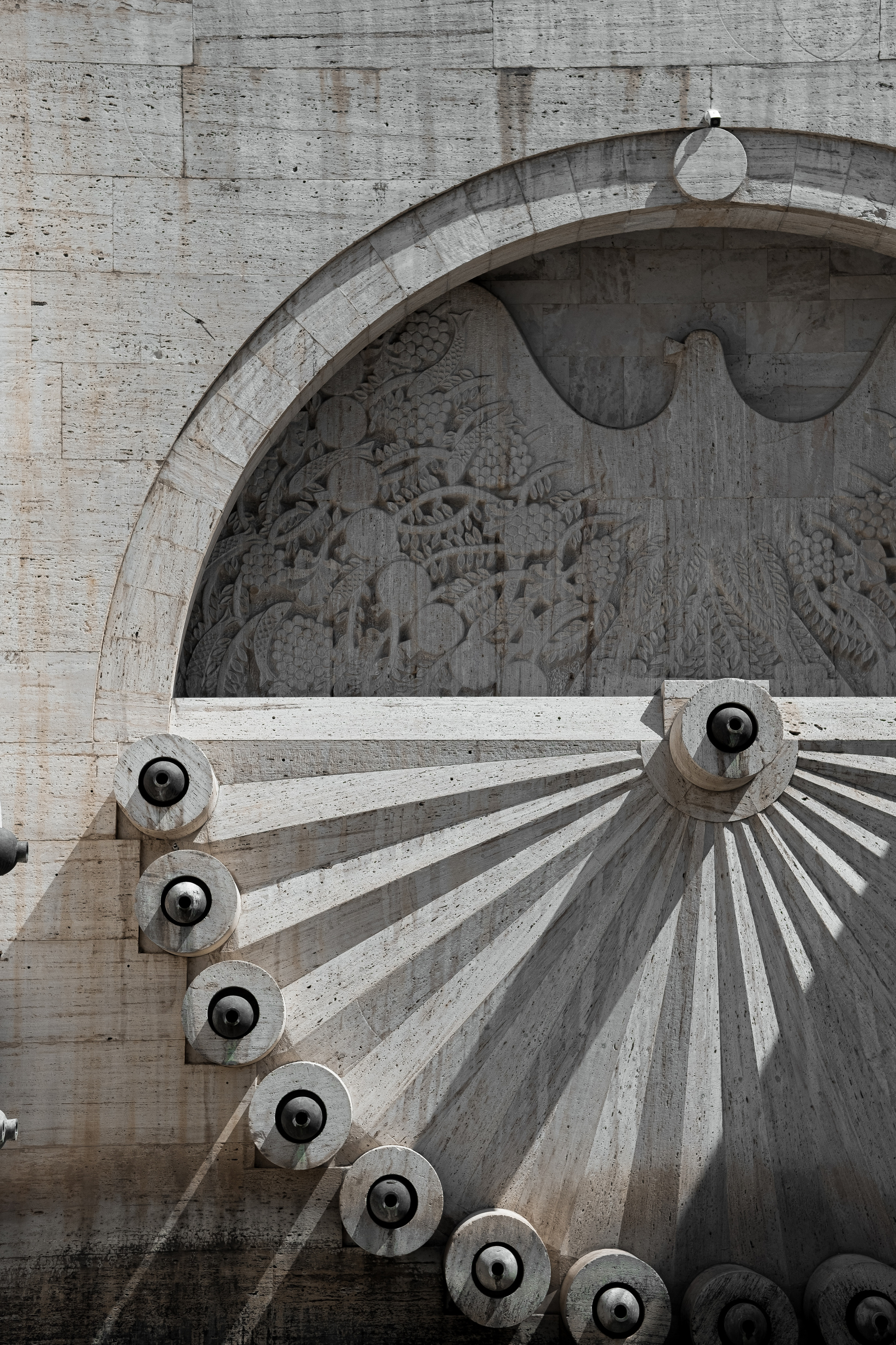 PlatonFF | Jazz-Diva Marbey. Evgeko — photographer фотограф