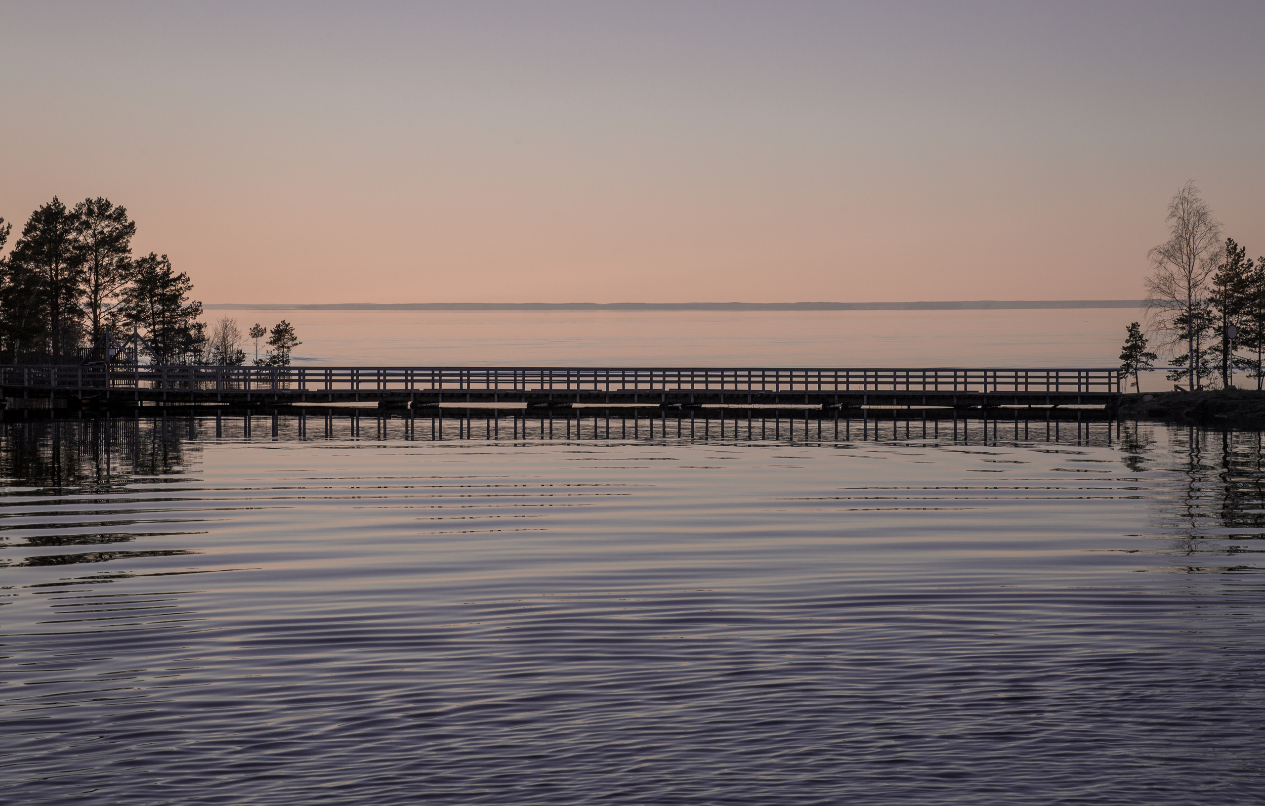 Valaam. Evgeko — photographer фотограф