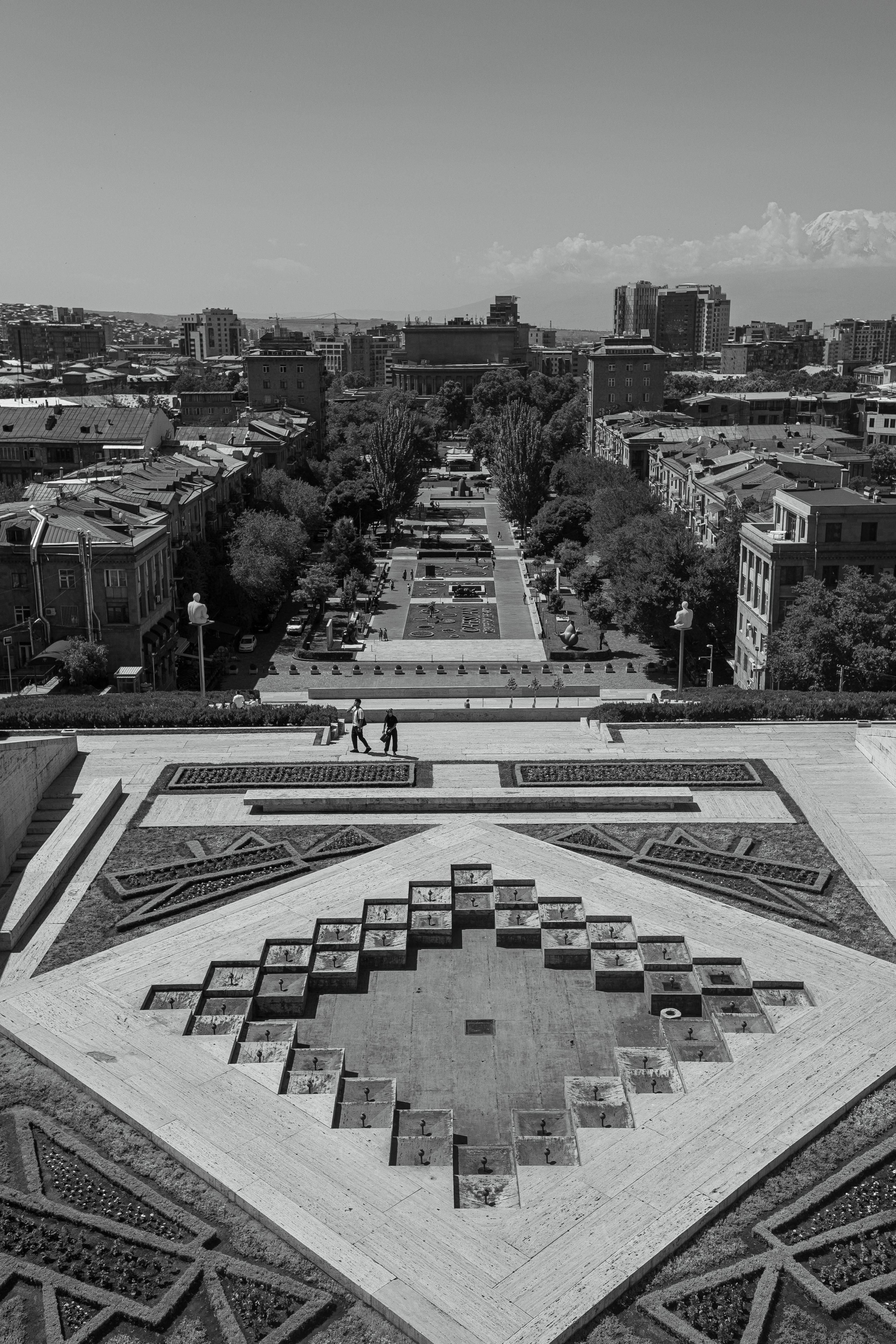 PlatonFF | Jazz-Diva Marbey. Evgeko — photographer фотограф