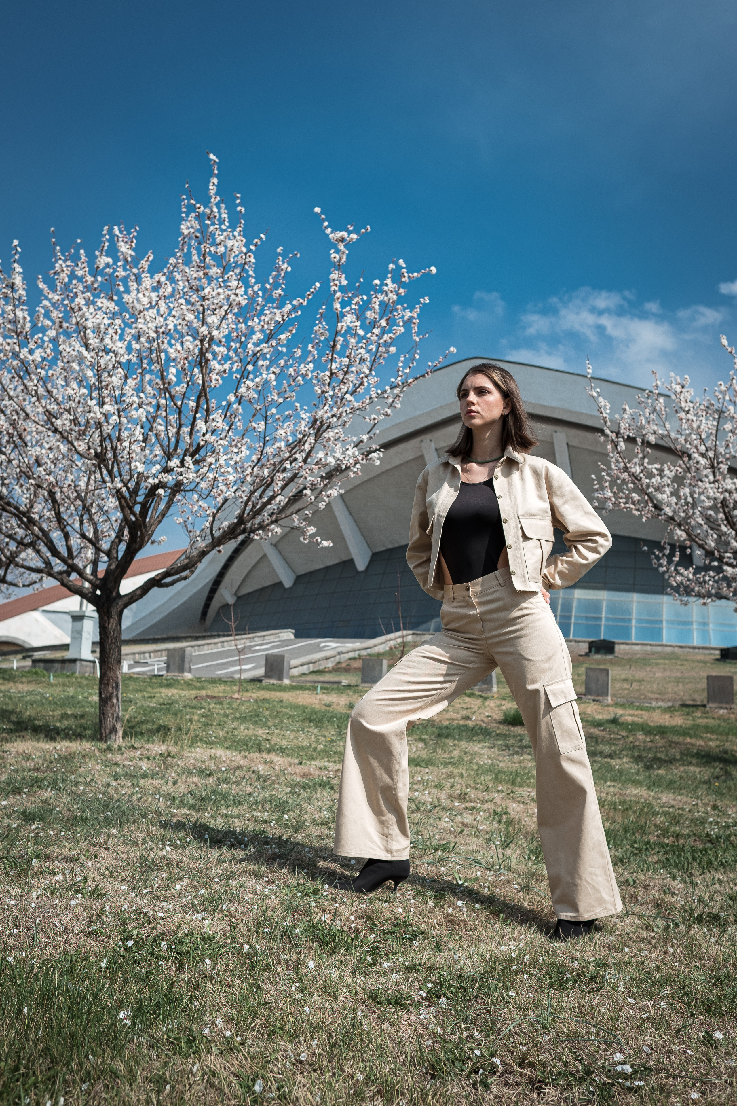 PlatonFF | Sasha. Evgeko — photographer фотограф