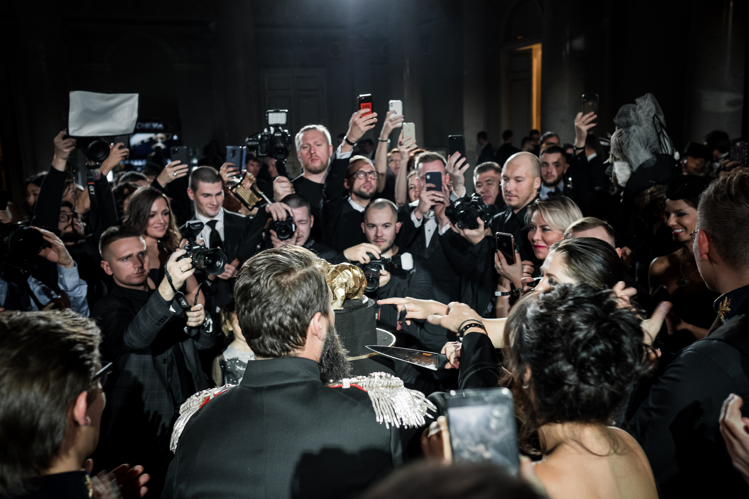 Axenoff Jewellery | BlackBall X. Evgeko — photographer фотограф