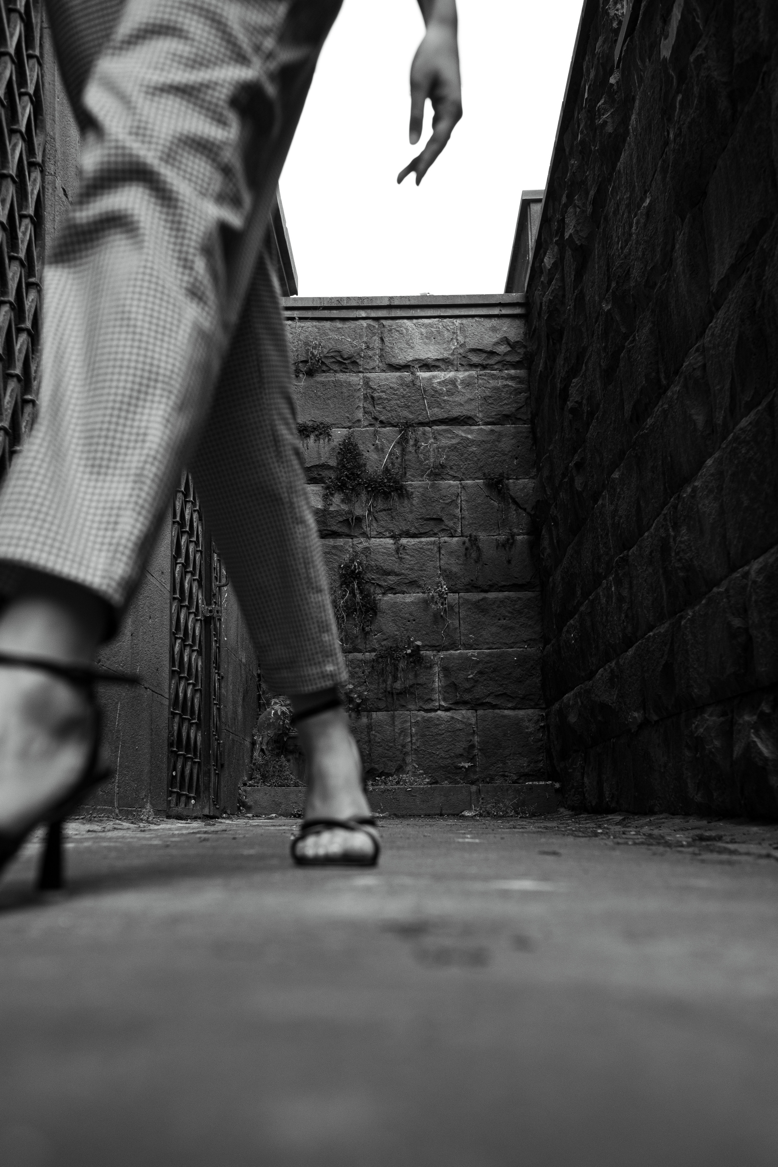 PlatonFF | Armine. Evgeko — photographer фотограф