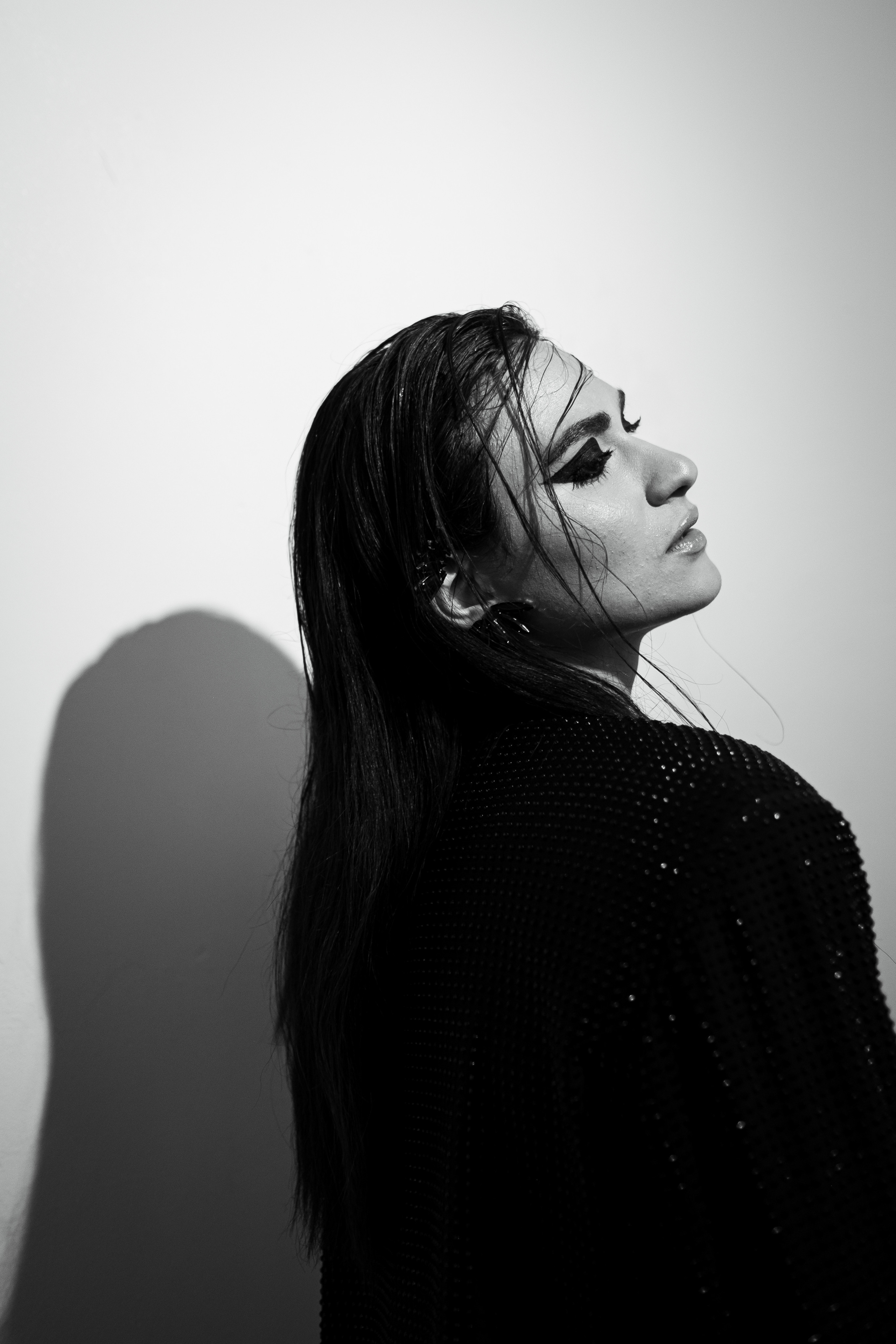 Yerevan Fashion Week 23. Evgeko — photographer фотограф