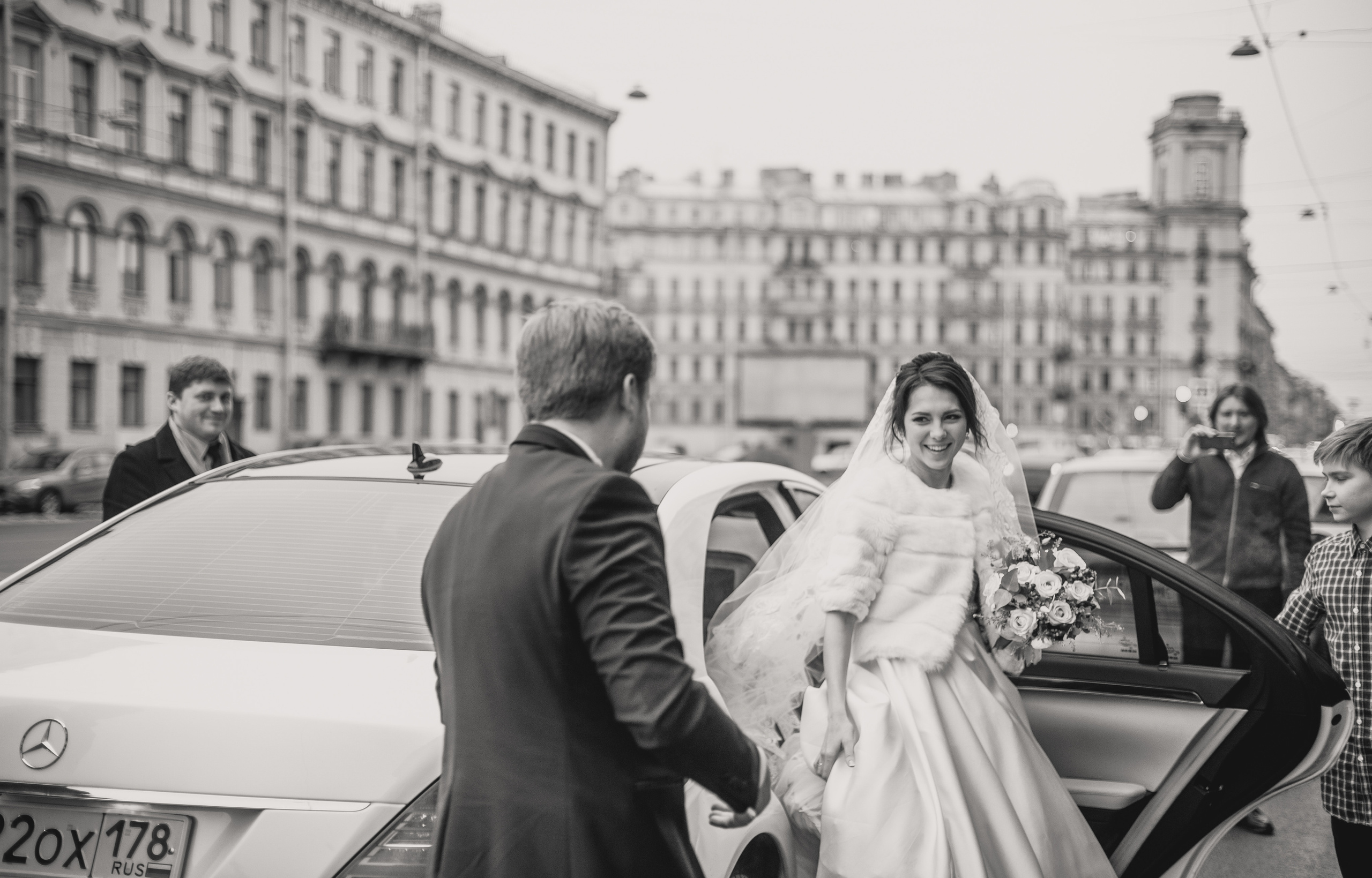 Wedding moments. Evgeko — photographer фотограф