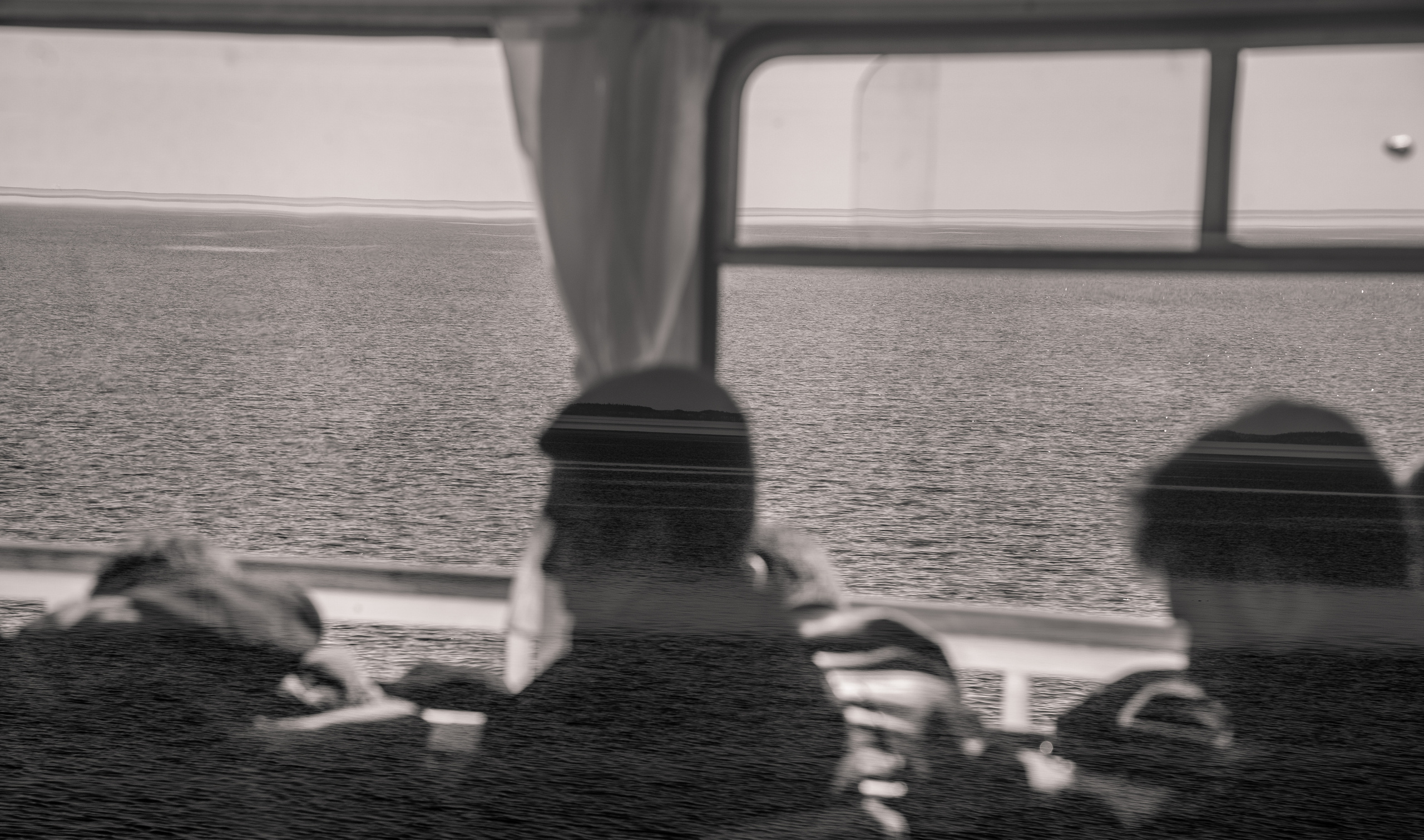 Valaam. Evgeko — photographer фотограф