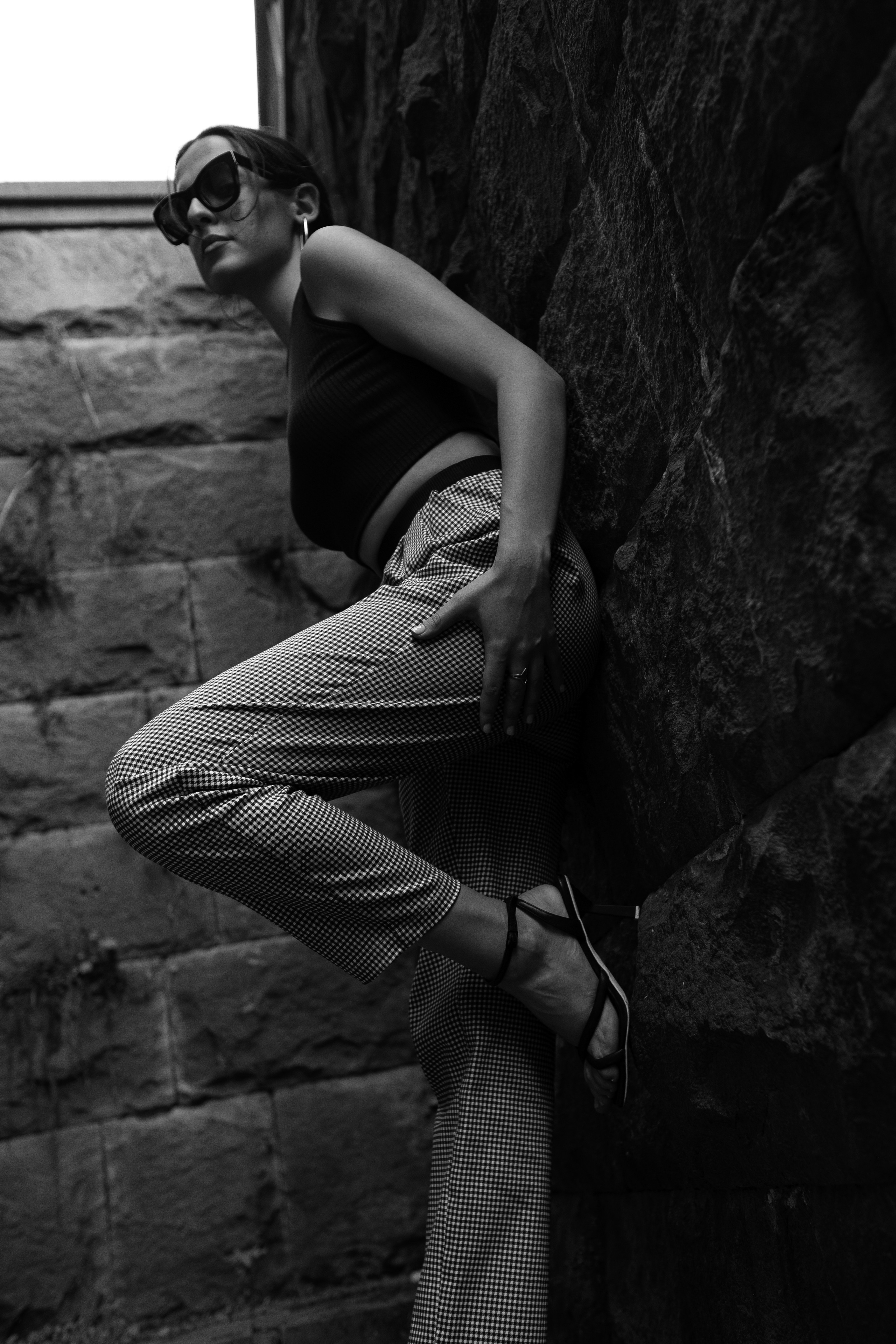 PlatonFF | Armine. Evgeko — photographer фотограф