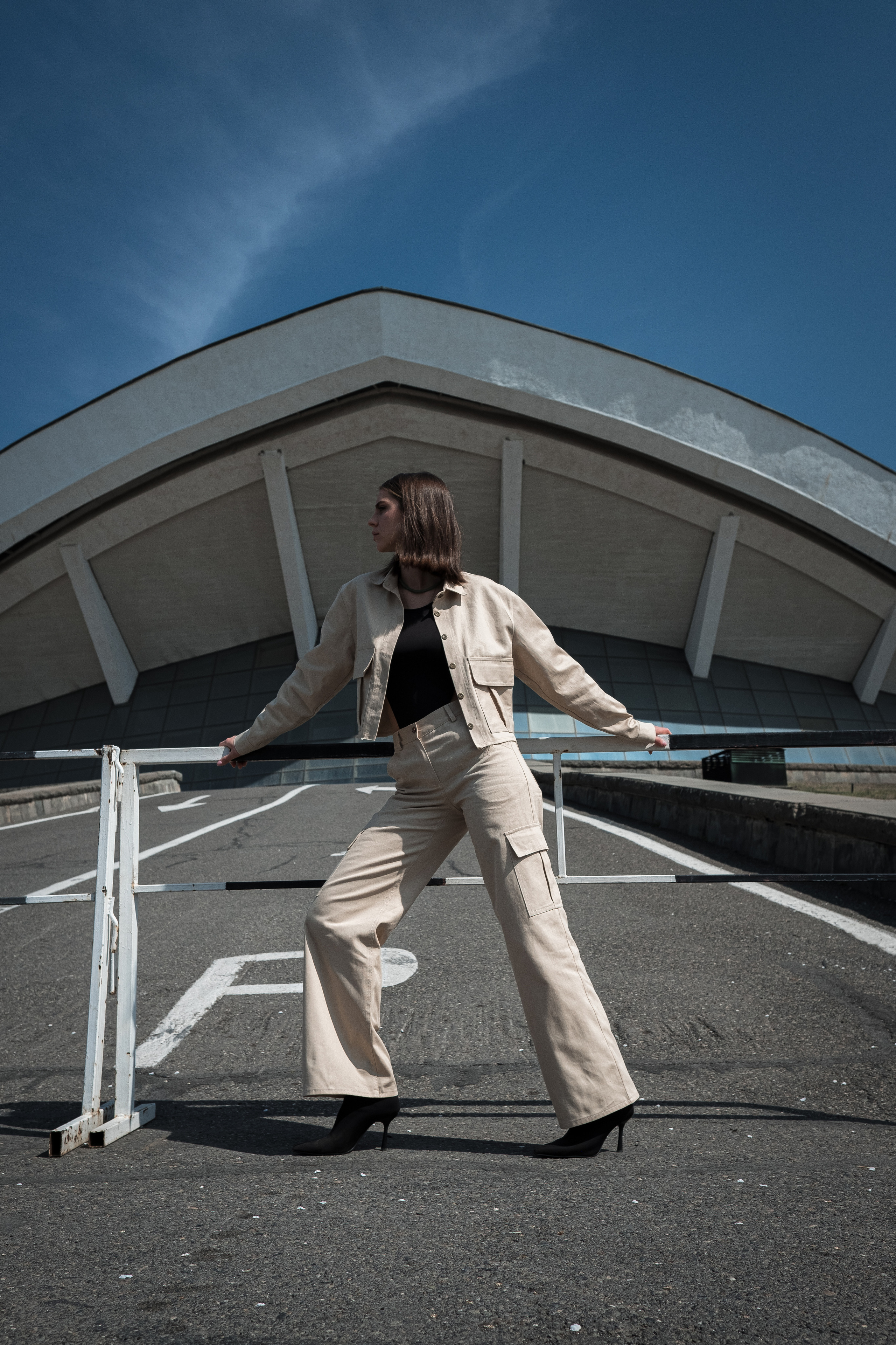 PlatonFF | Sasha. Evgeko — photographer фотограф