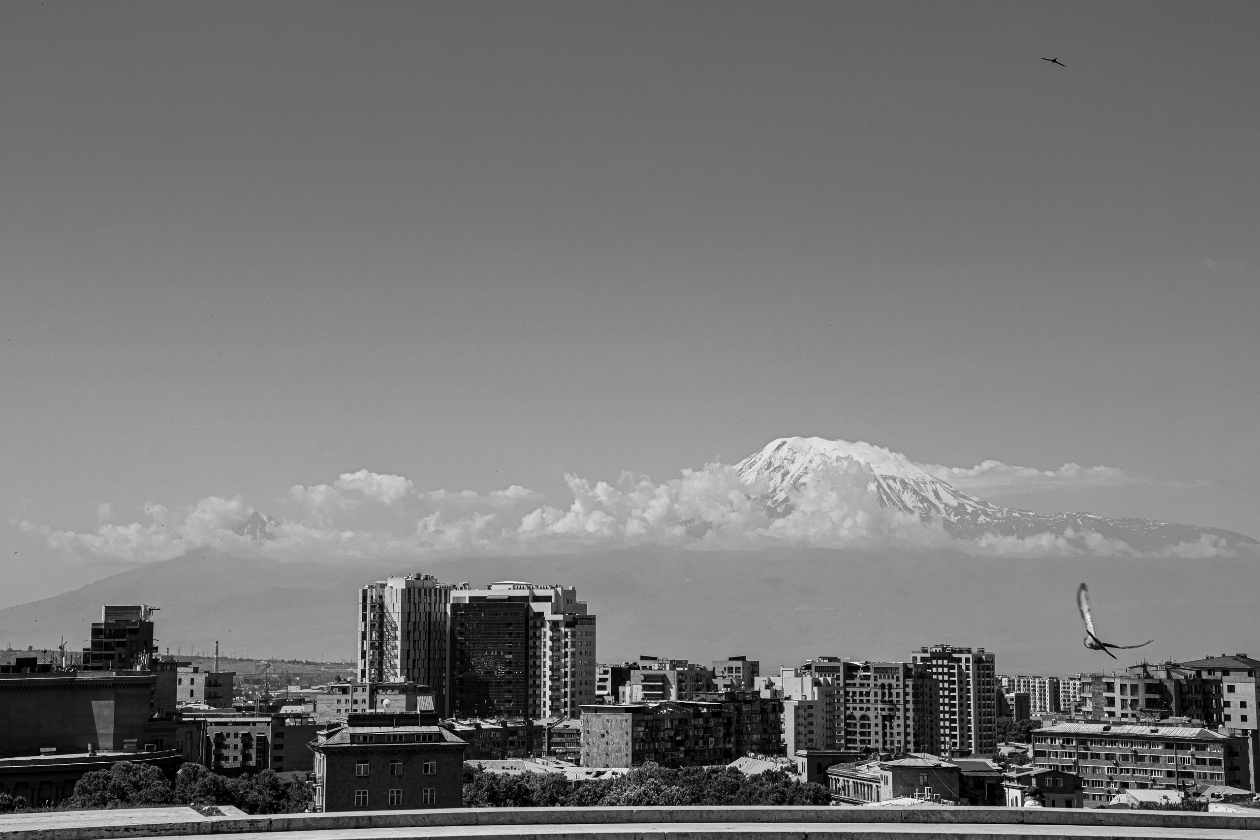 PlatonFF | Jazz-Diva Marbey. Evgeko — photographer фотограф
