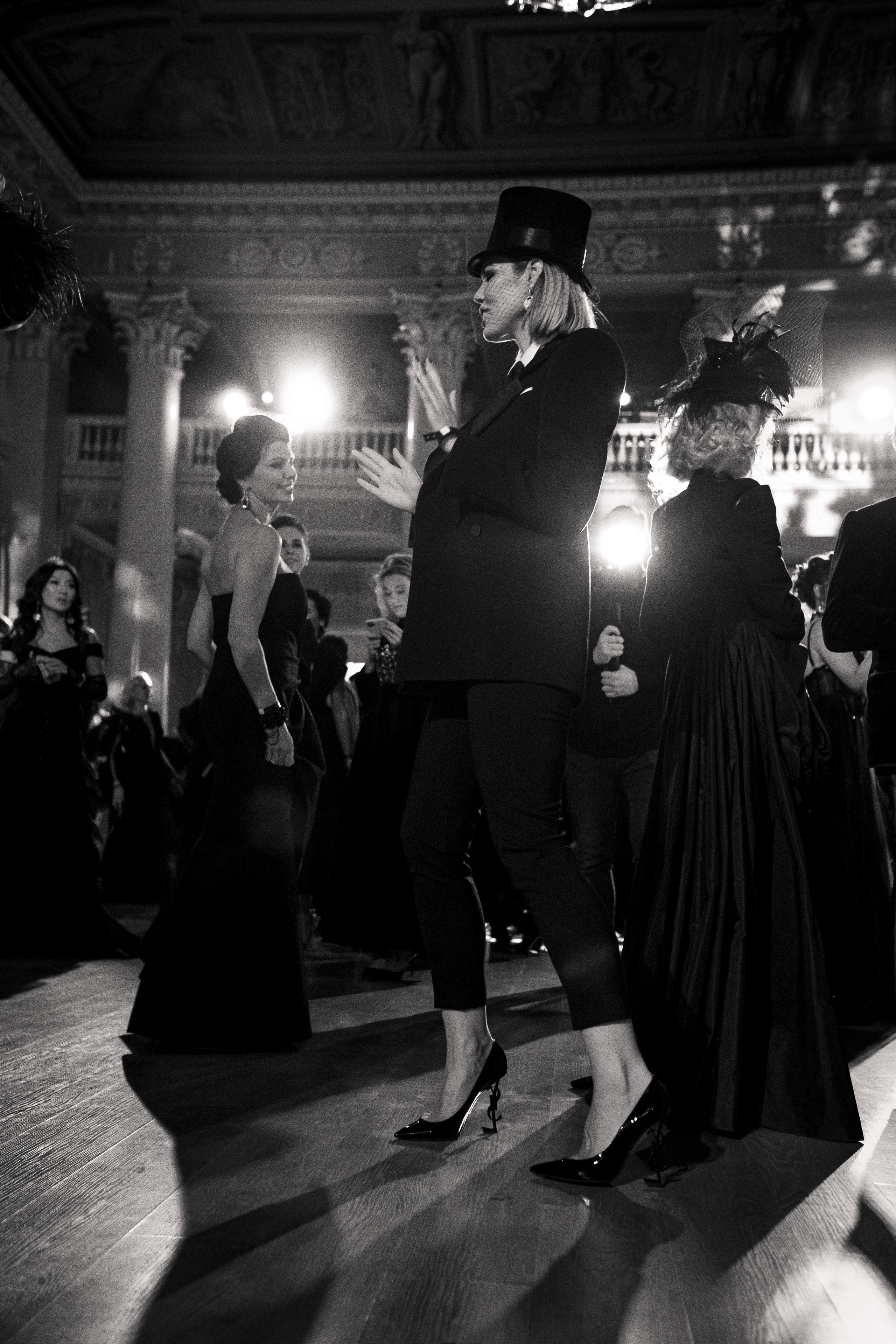 Axenoff Jewellery | BlackBall X. Evgeko — photographer фотограф